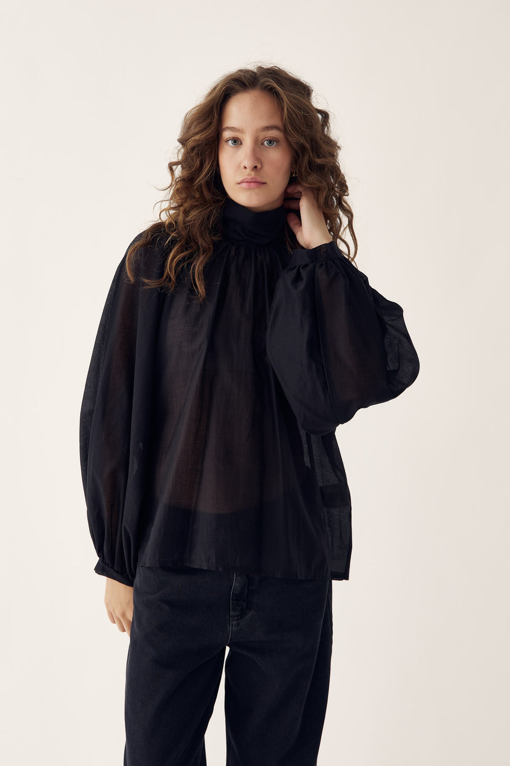 model_178_S/M
