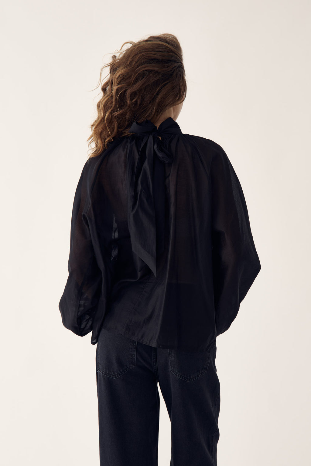 model_178_S/M