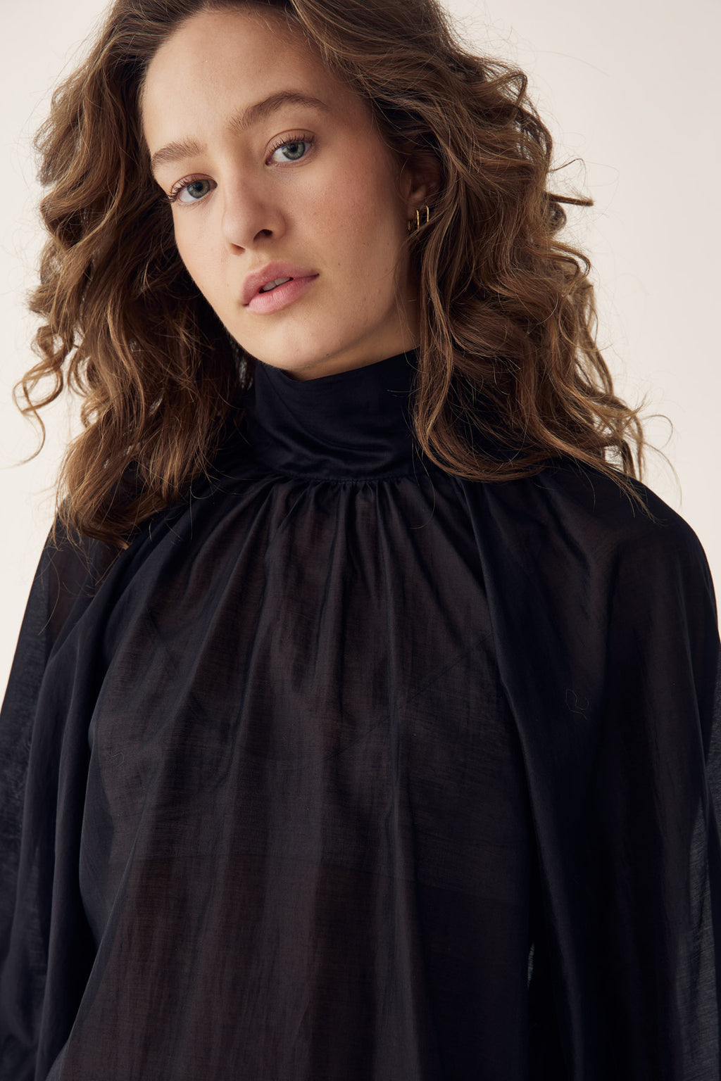 model_178_S/M