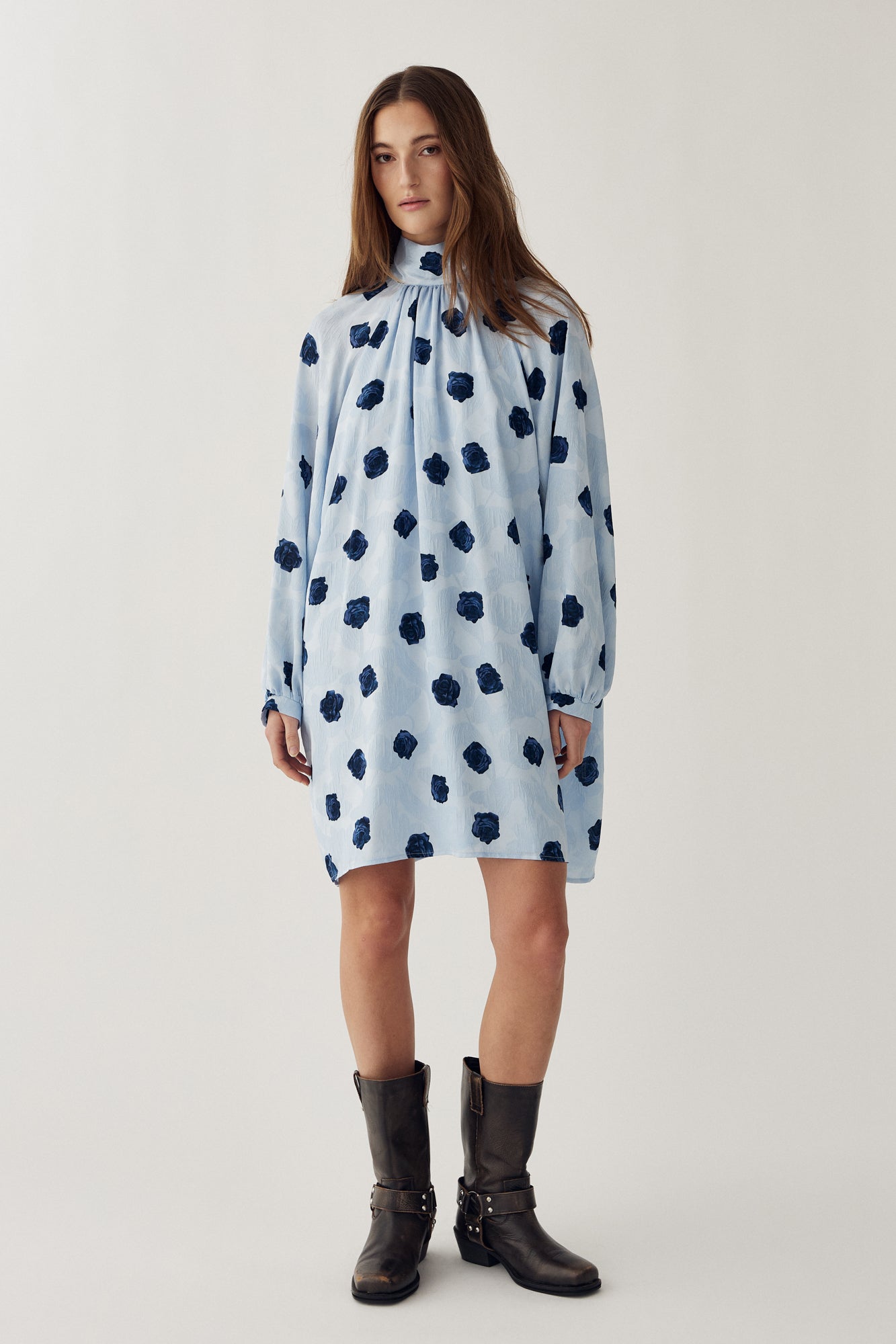 model_177_S/M