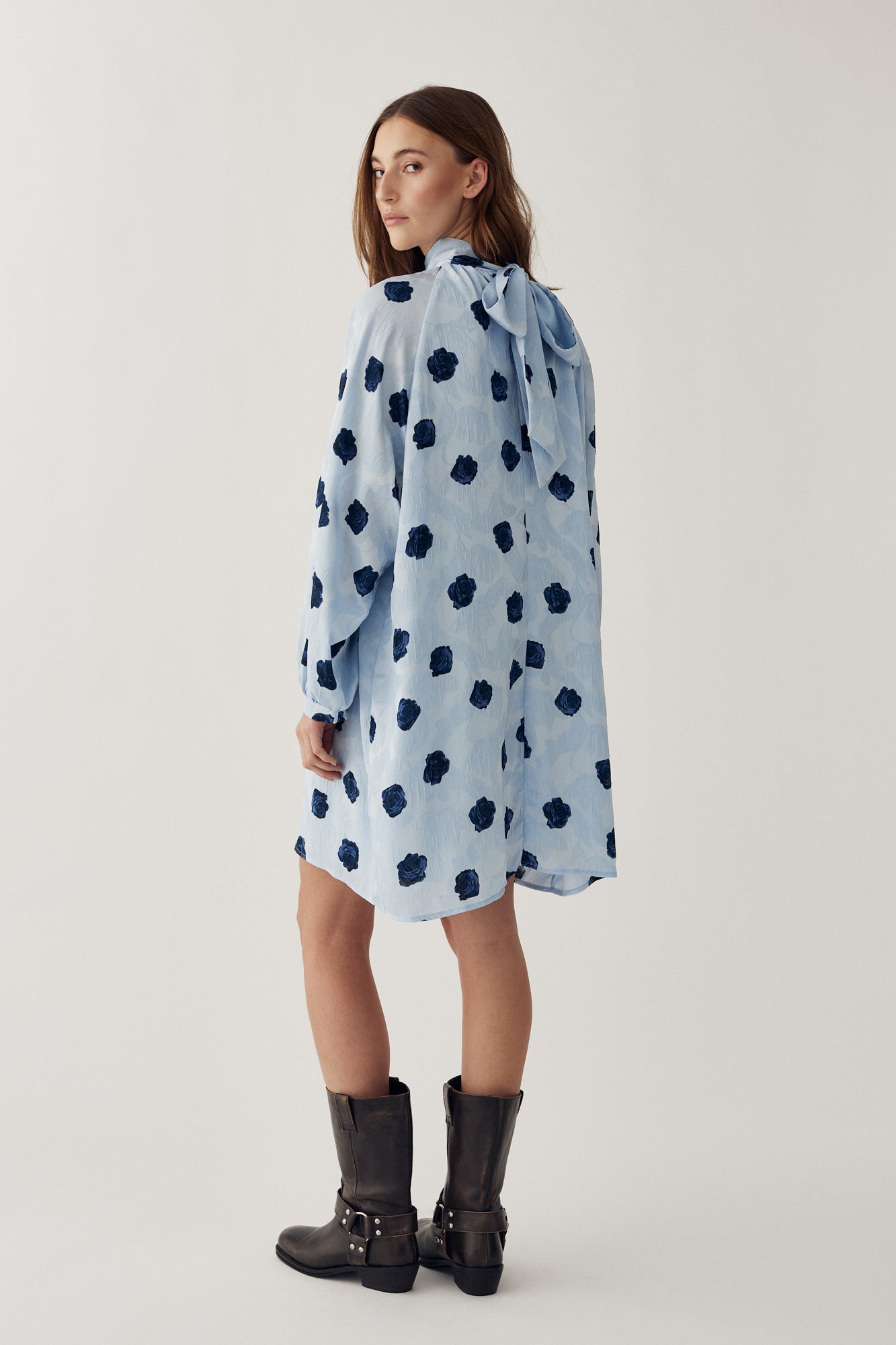model_177_S/M