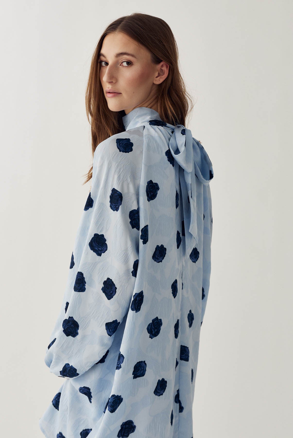 model_177_S/M