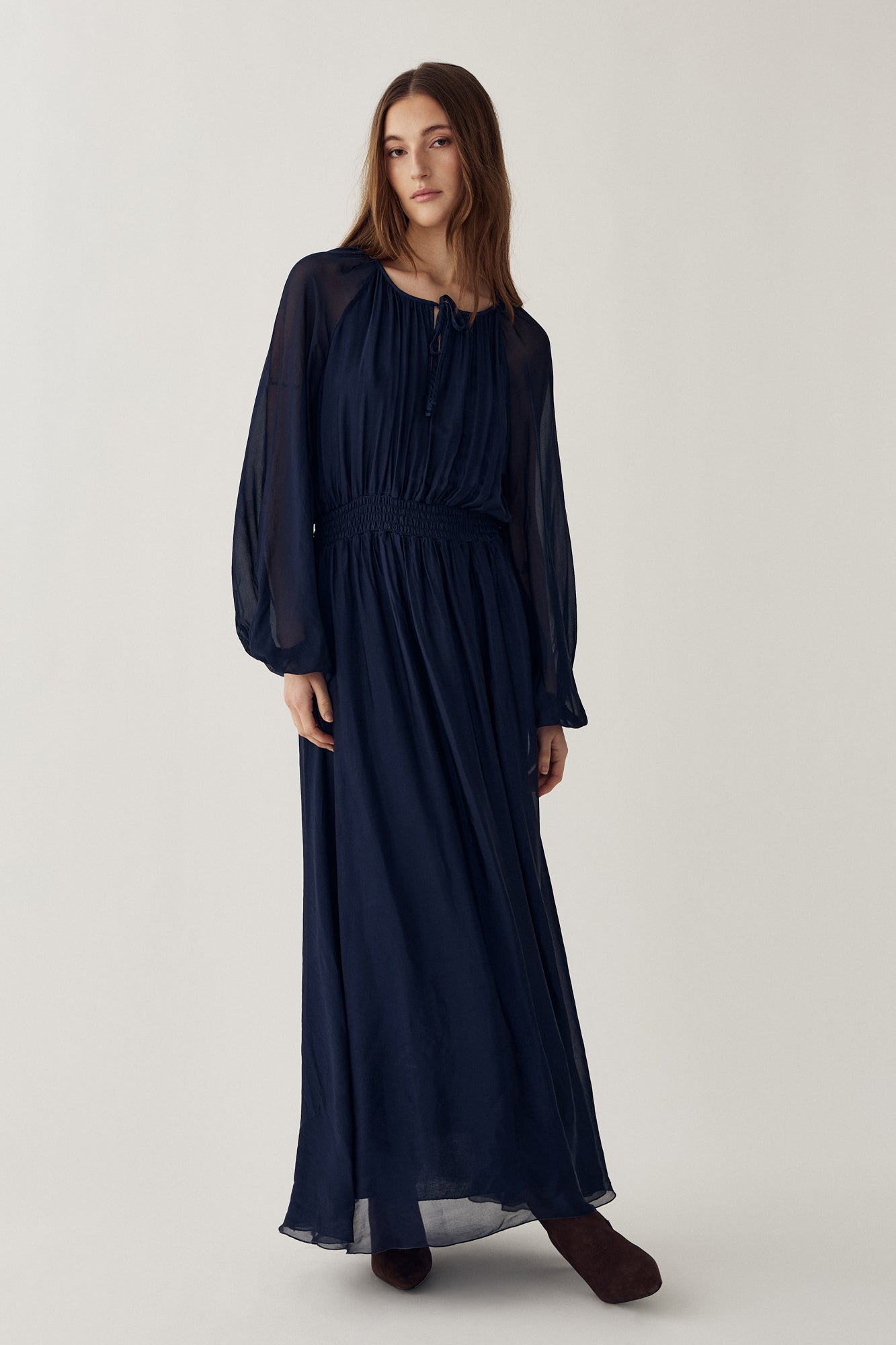 model_177_S/M