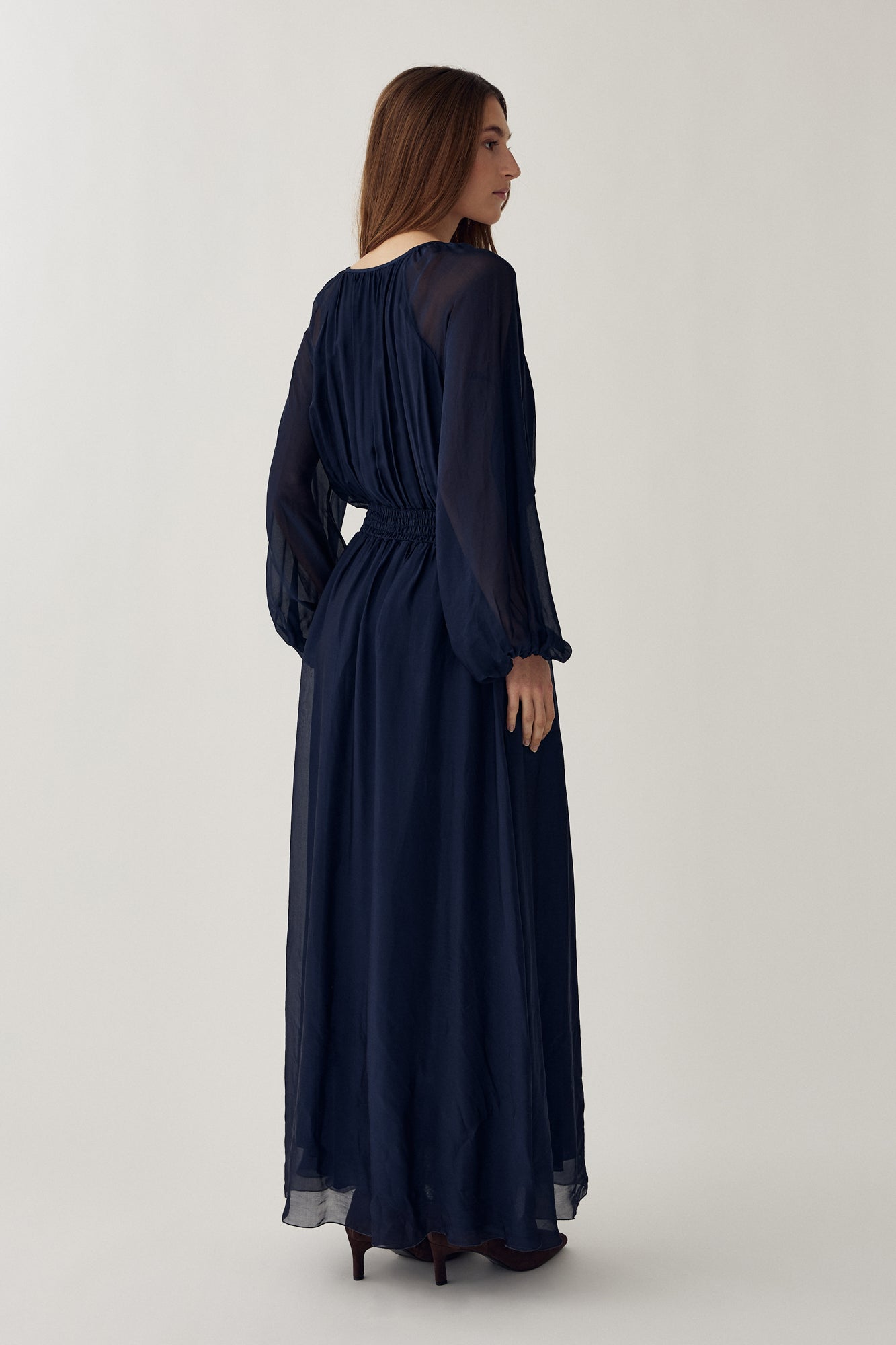 model_177_S/M