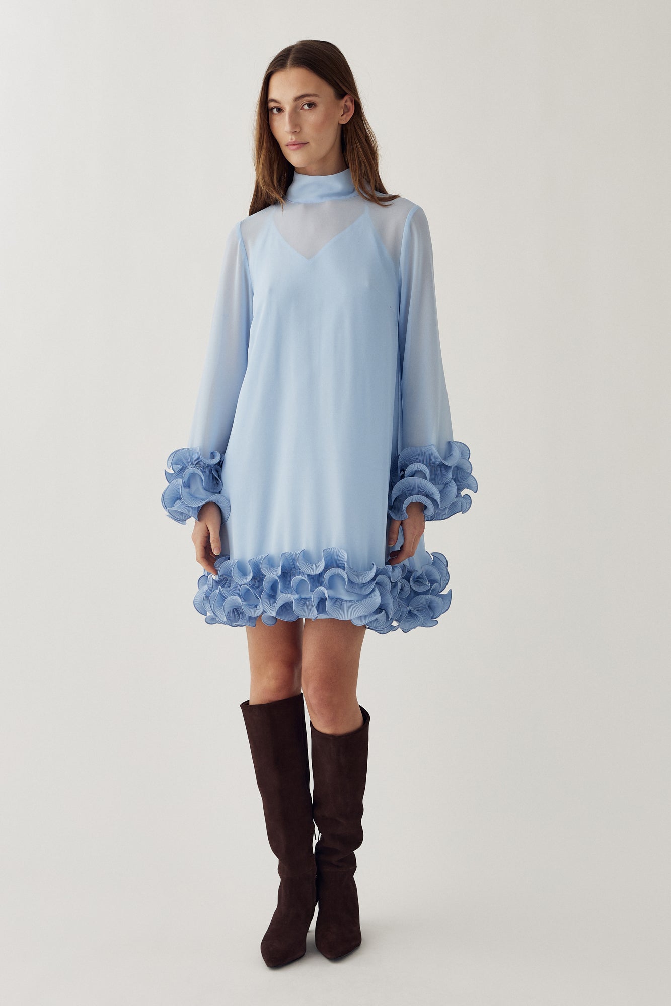 model_177_S