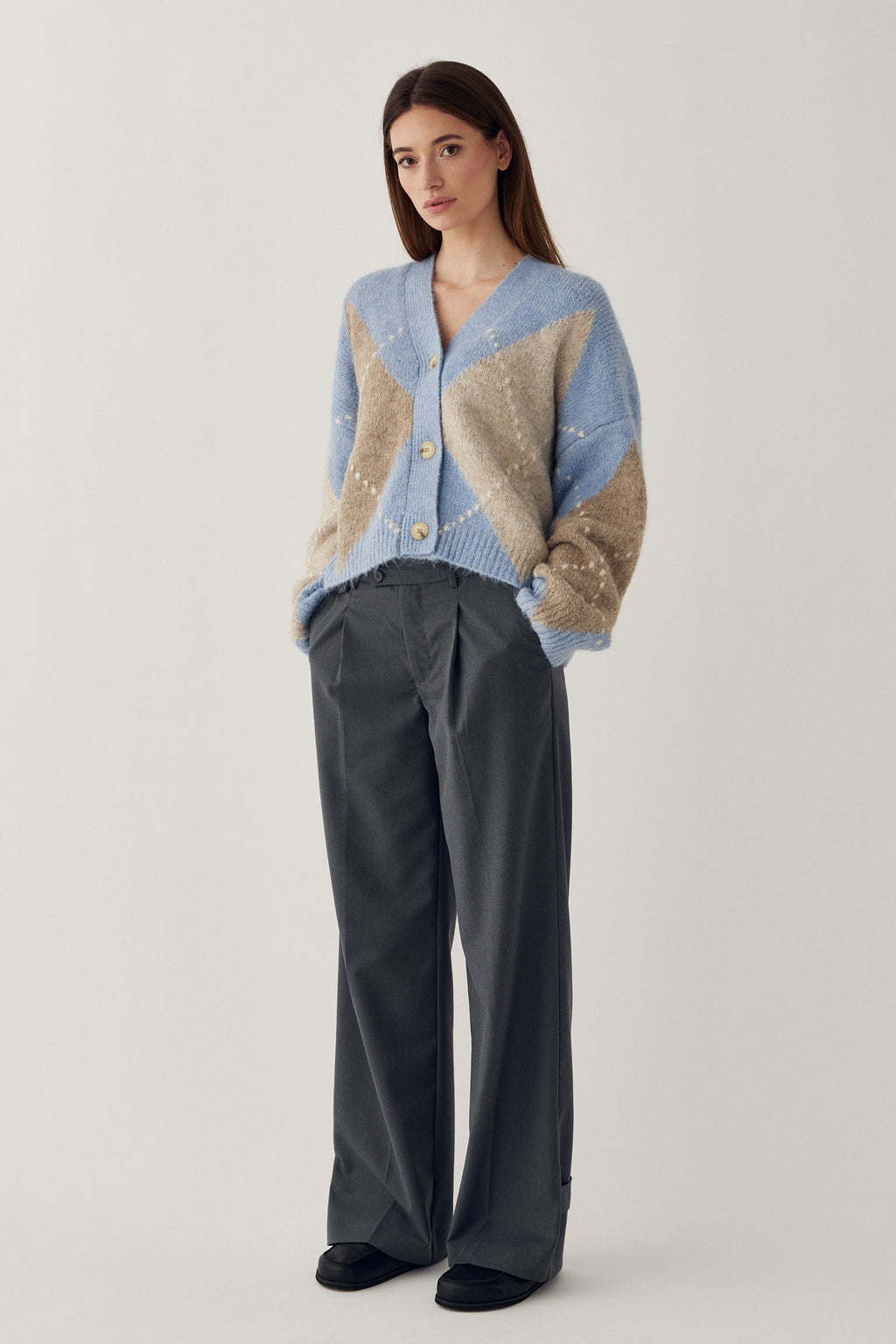 model_176_S/M