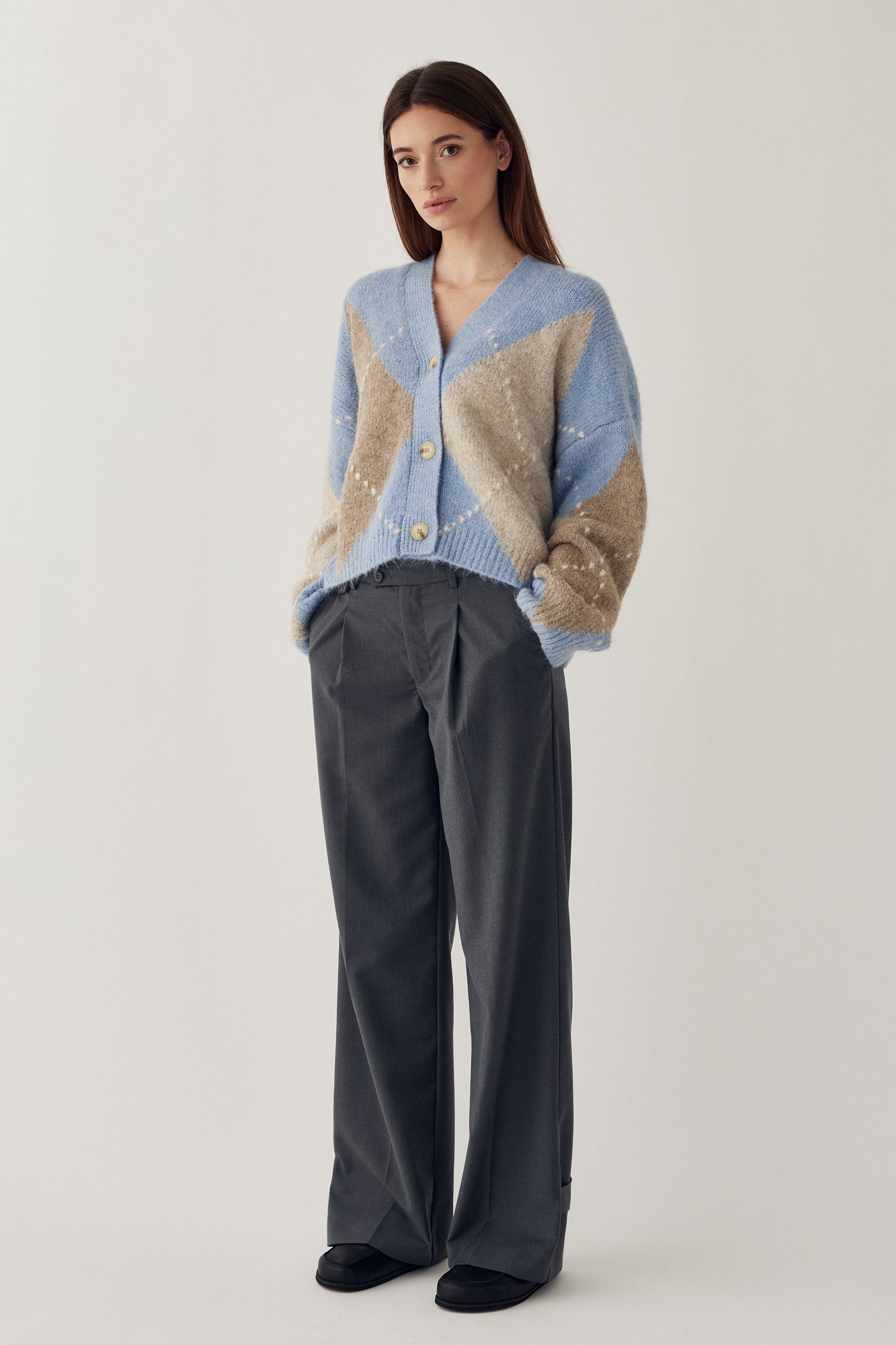 model_176_S/M
