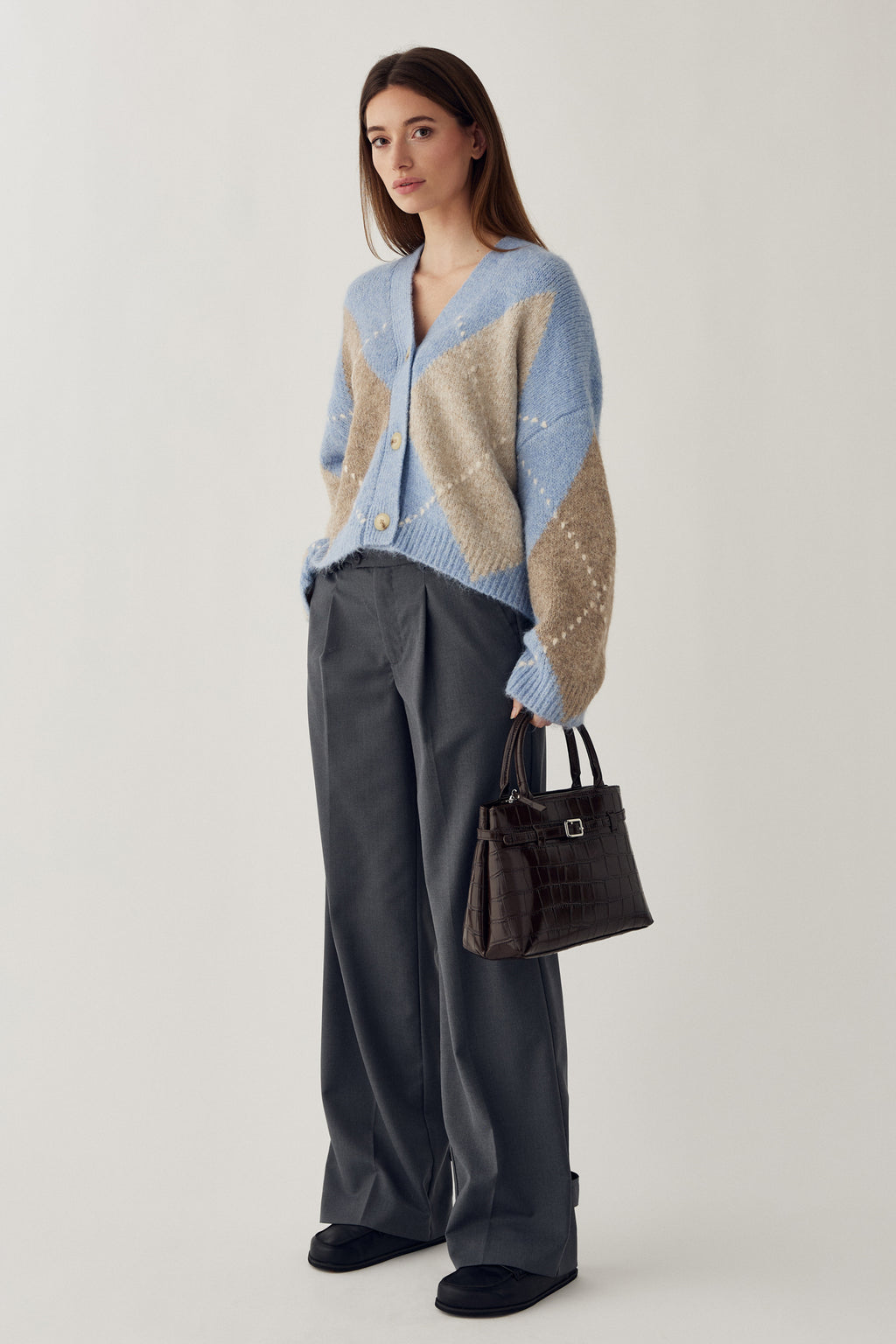 model_176_S/M
