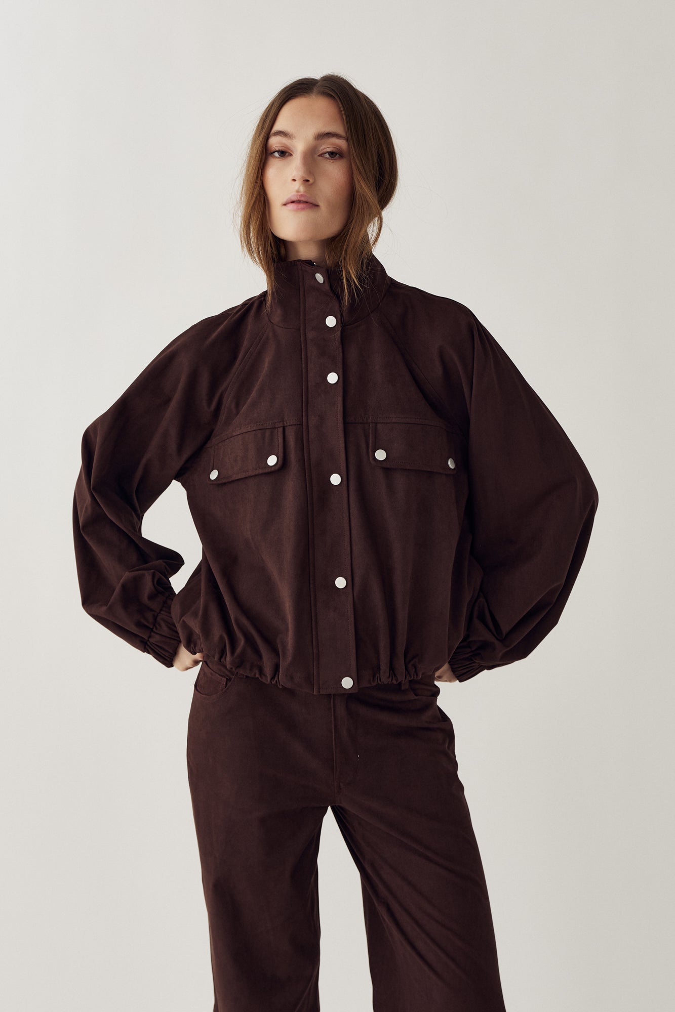 model_177_S