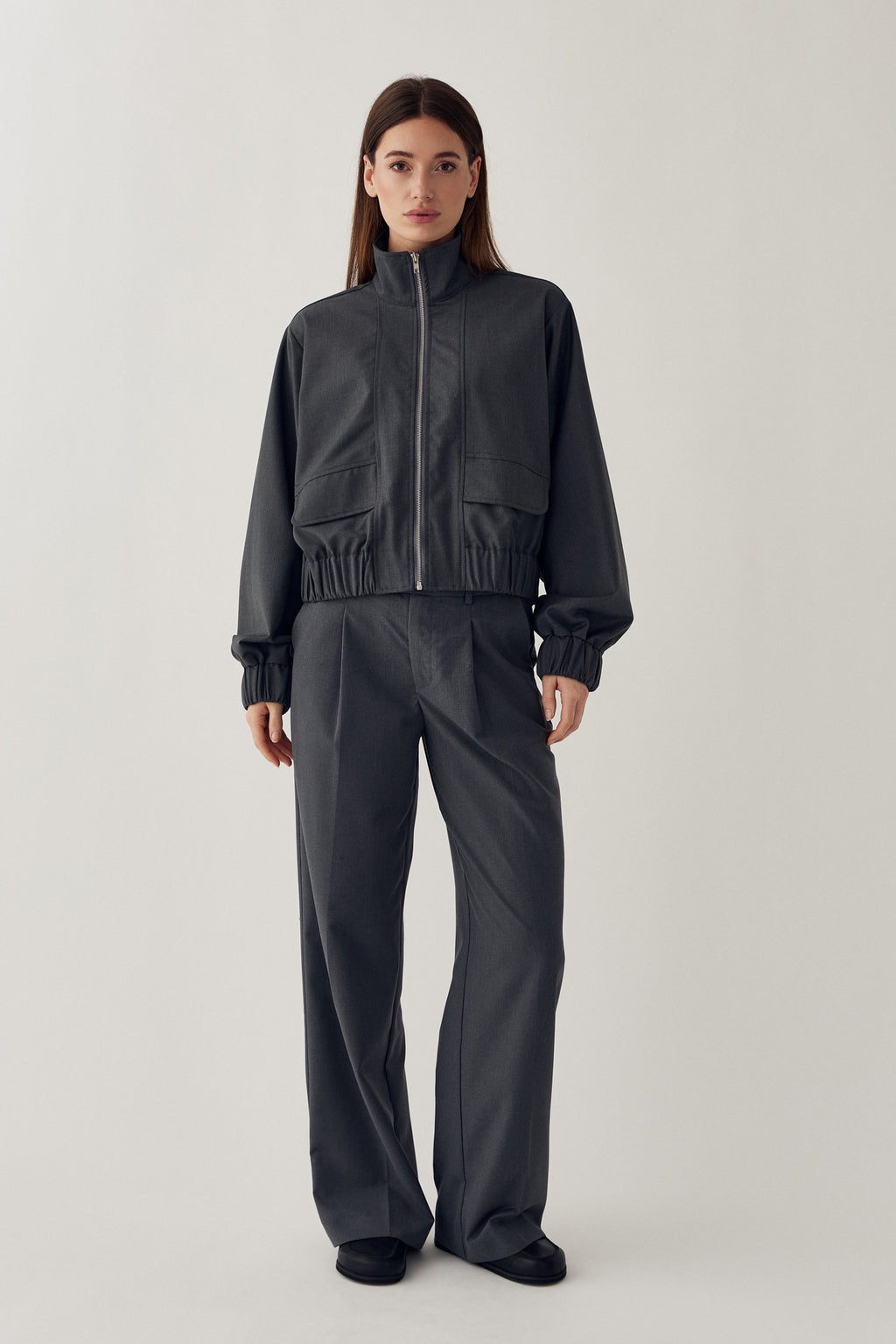 model_176_S