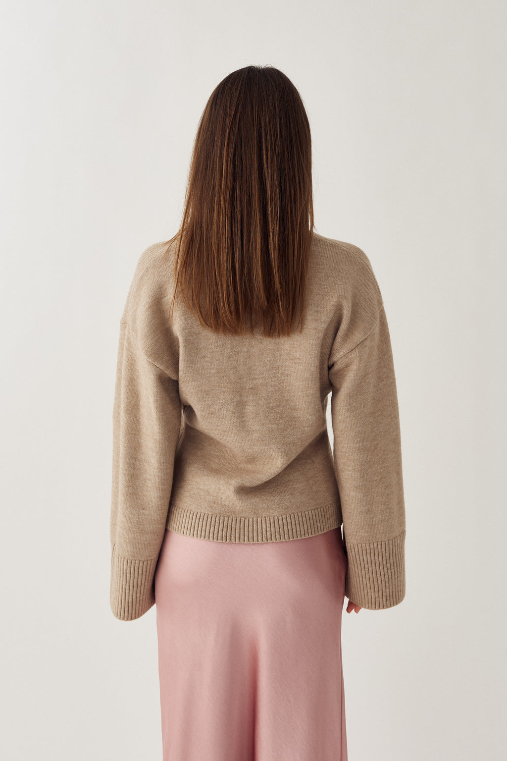 model_176_S