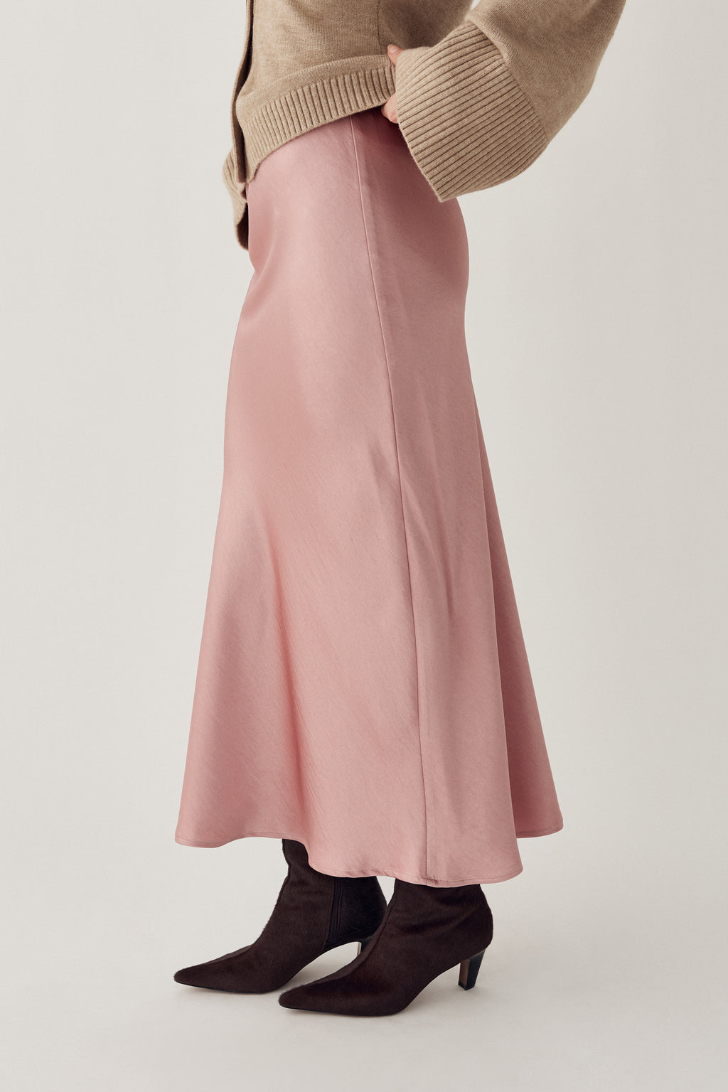 model_176_S