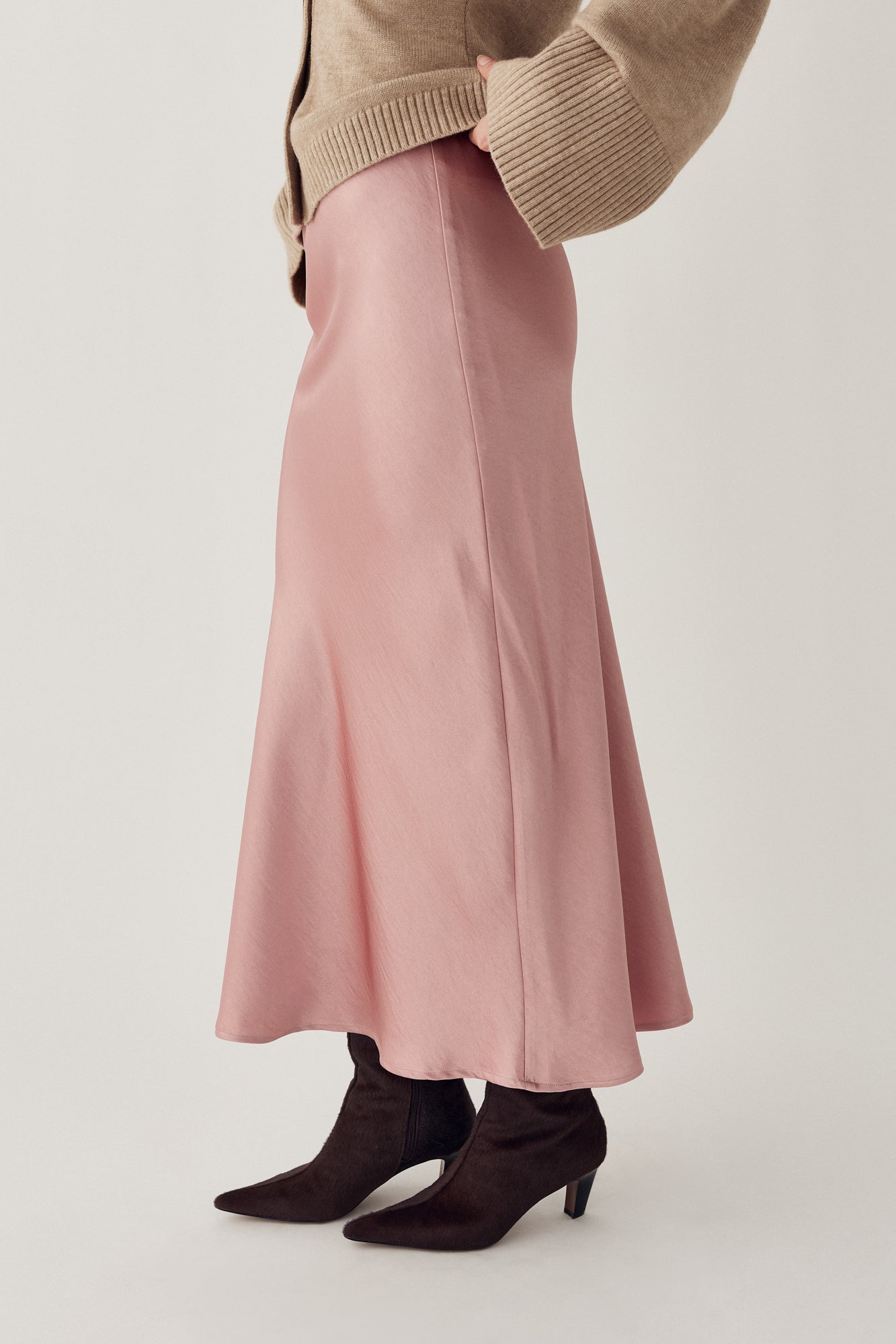 model_176_S