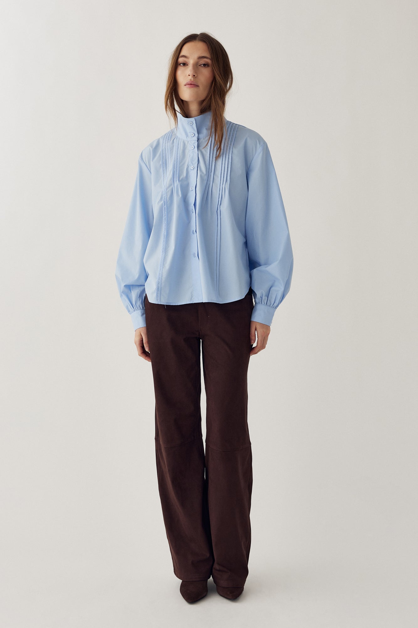 model_177_S