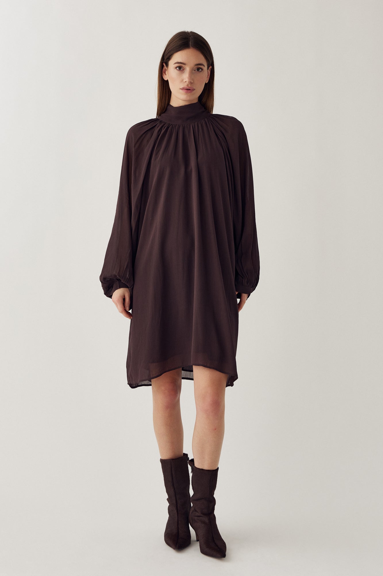 model_176_S/M