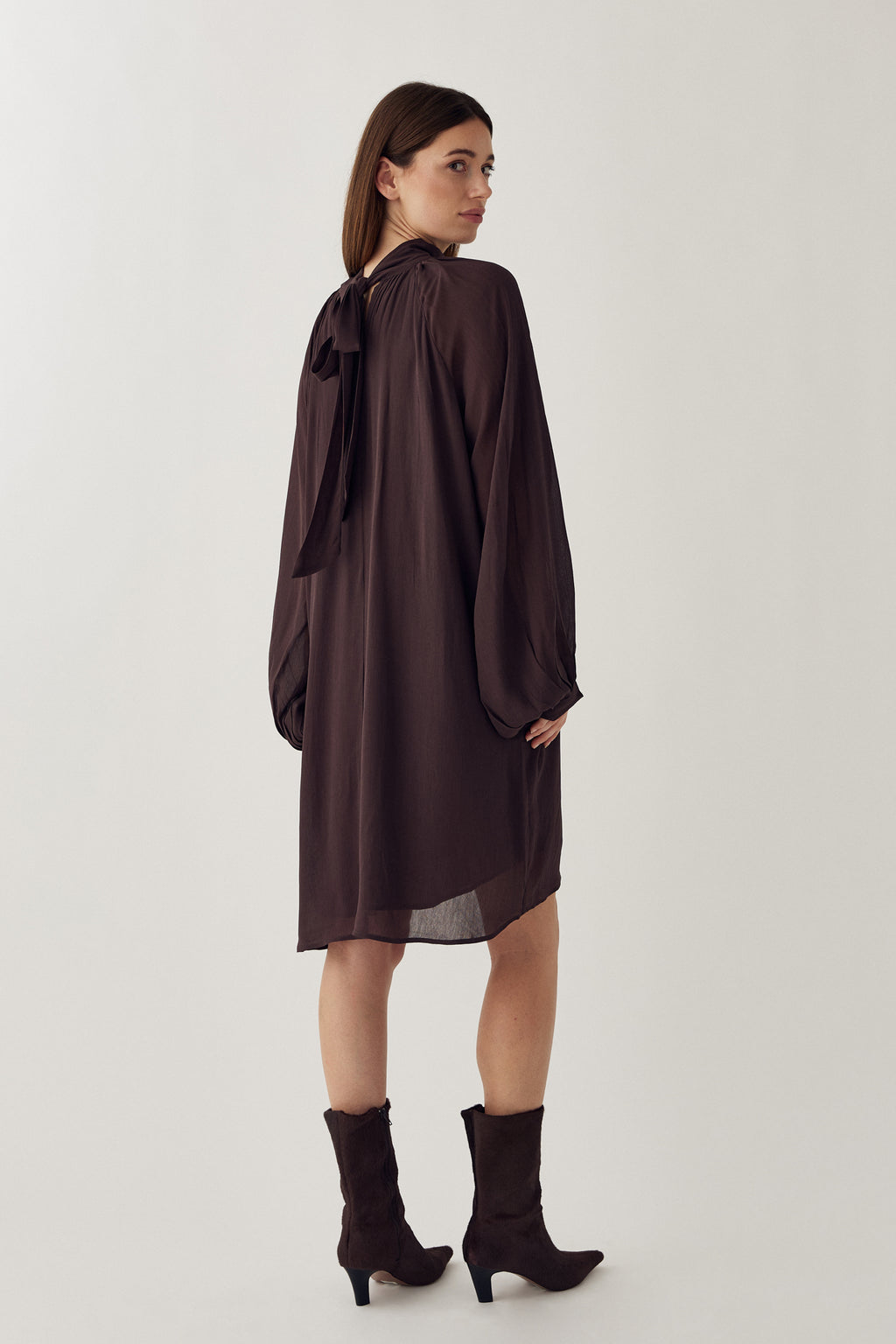 model_176_S/M