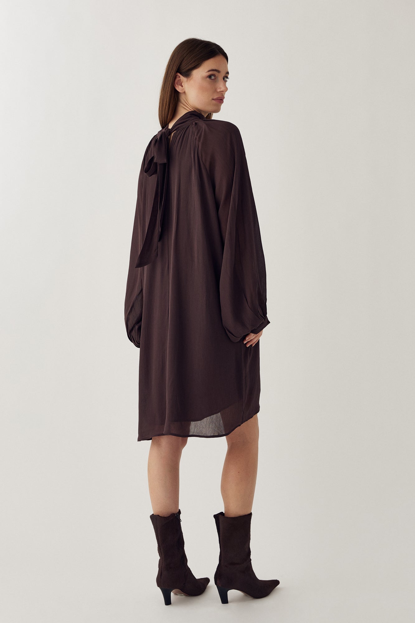 model_176_S/M
