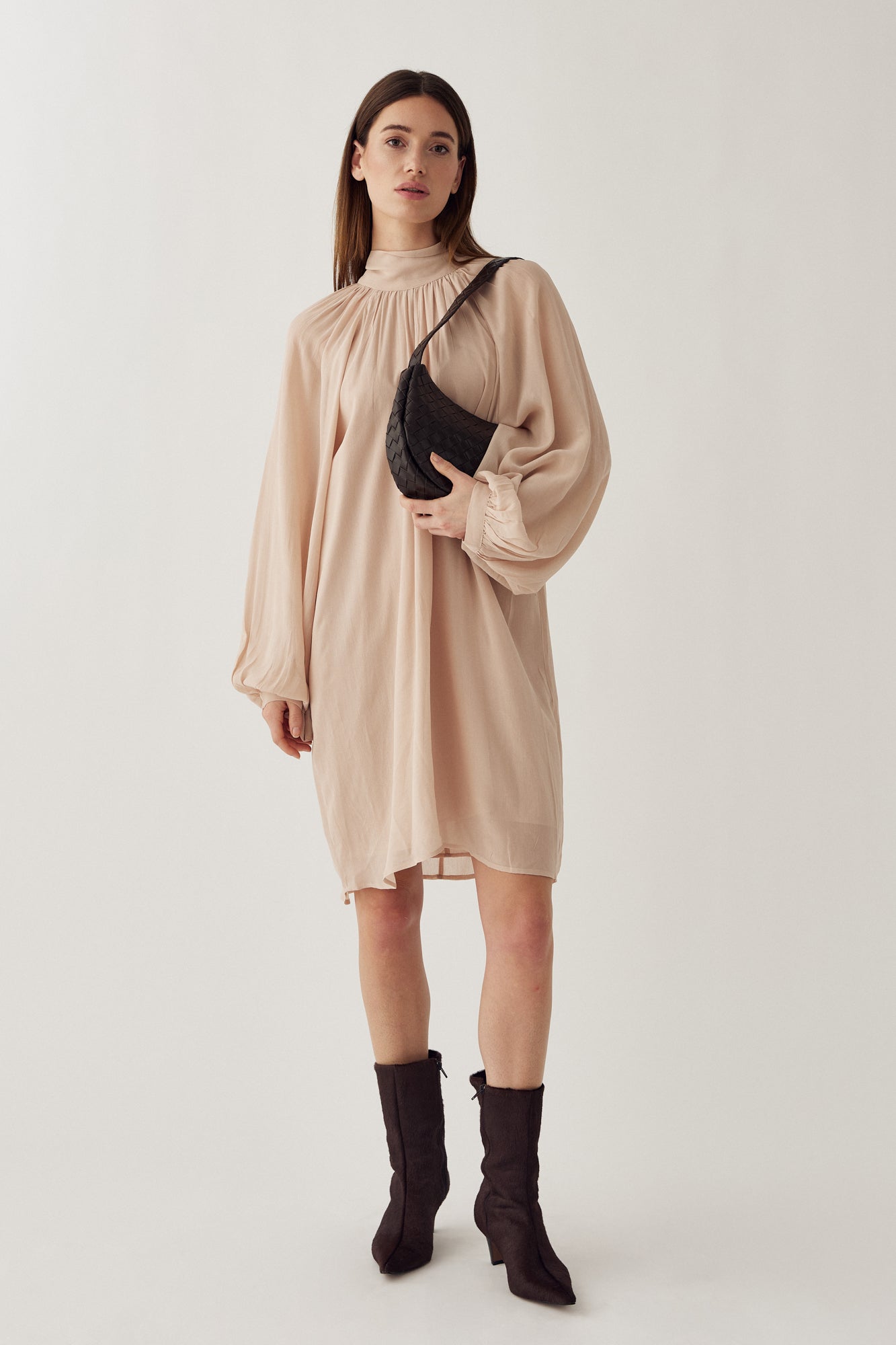model_176_S/M
