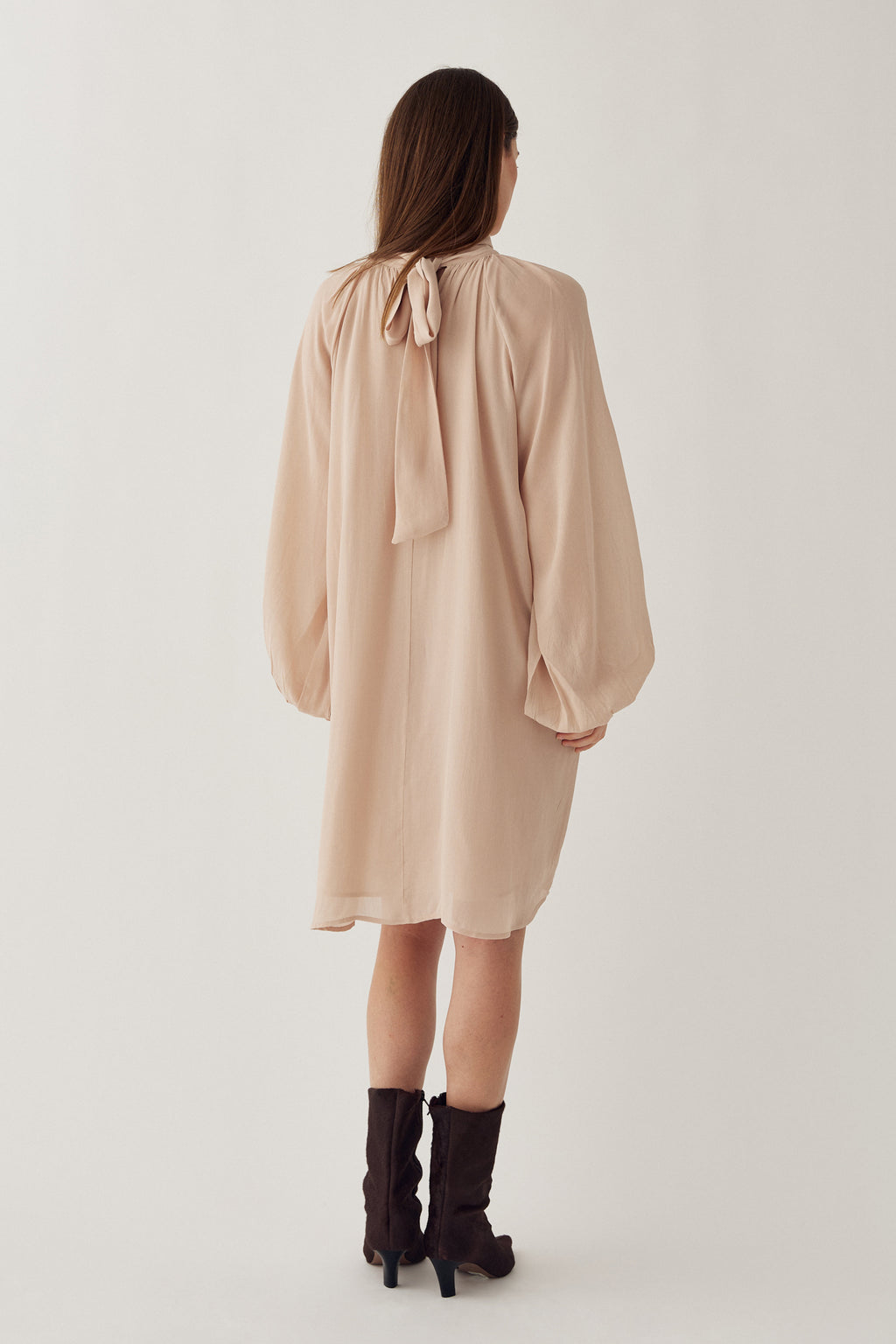 model_176_S/M