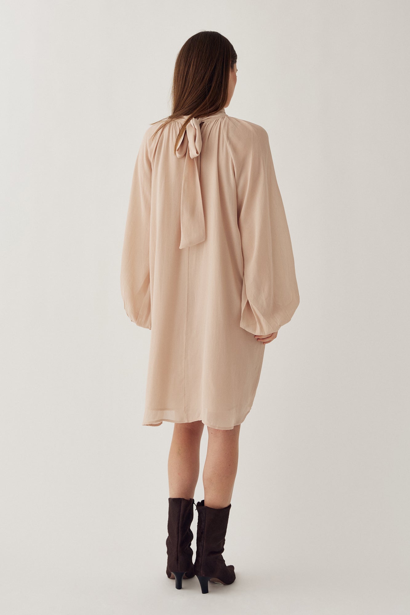 model_176_S/M
