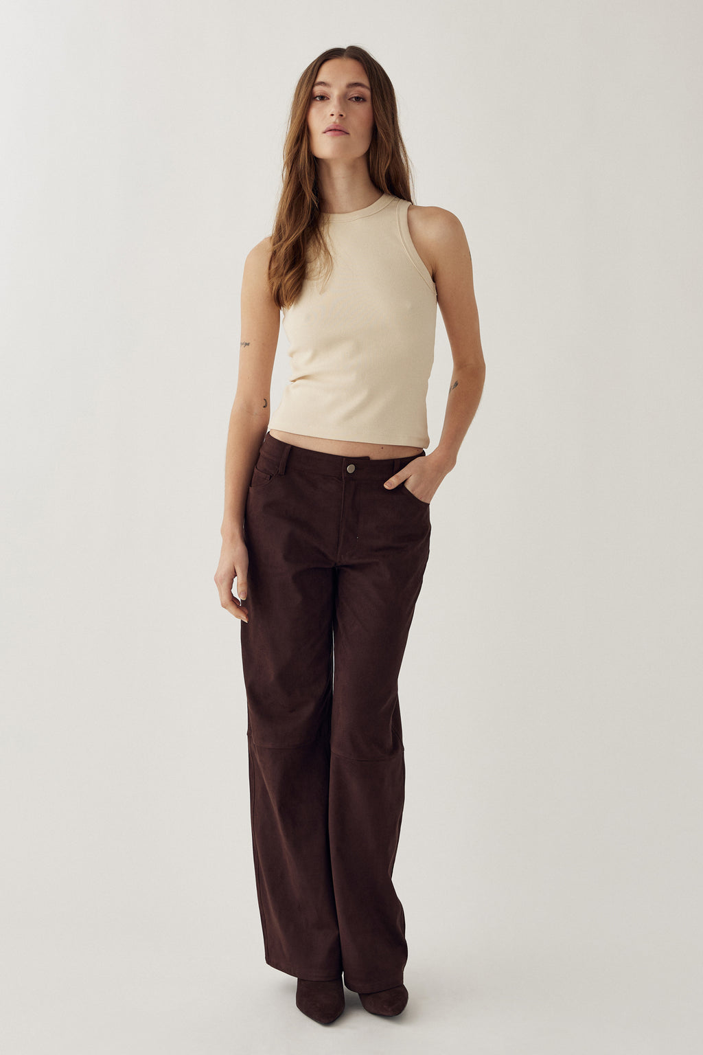 model_177_S