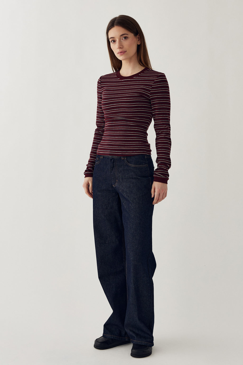model_176_S