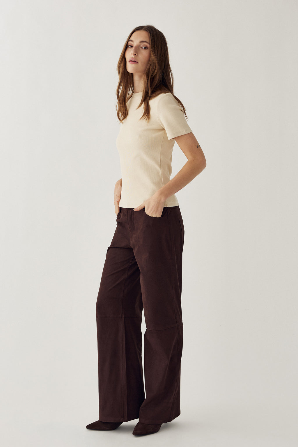 model_177_S