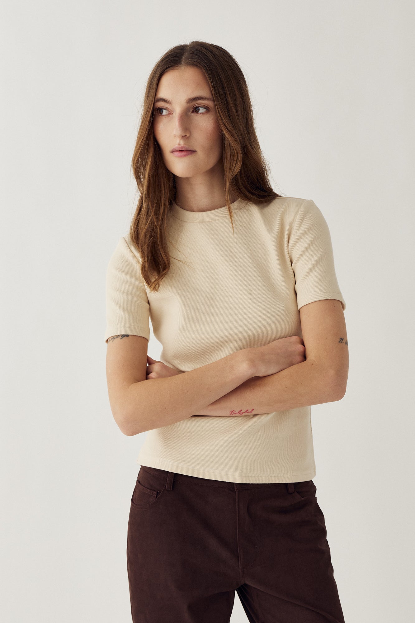 model_177_S