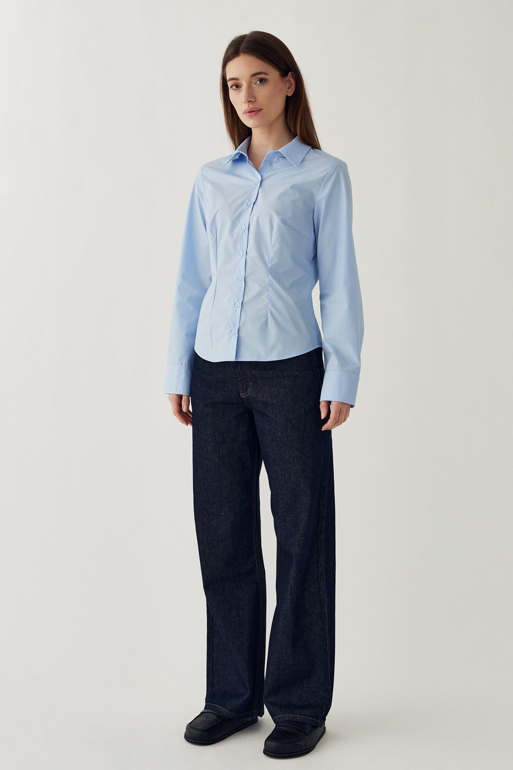 model_176_S
