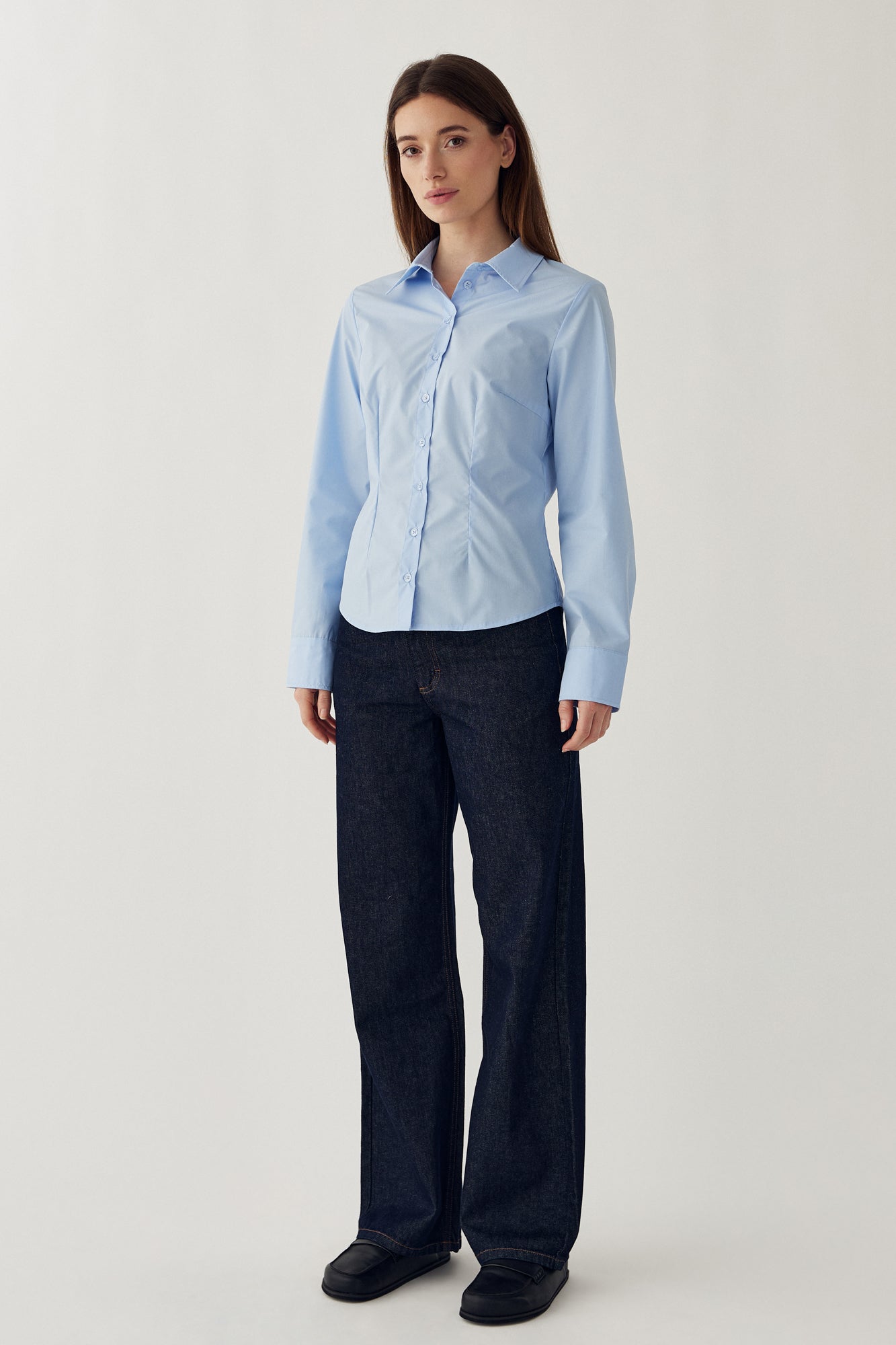 model_176_S