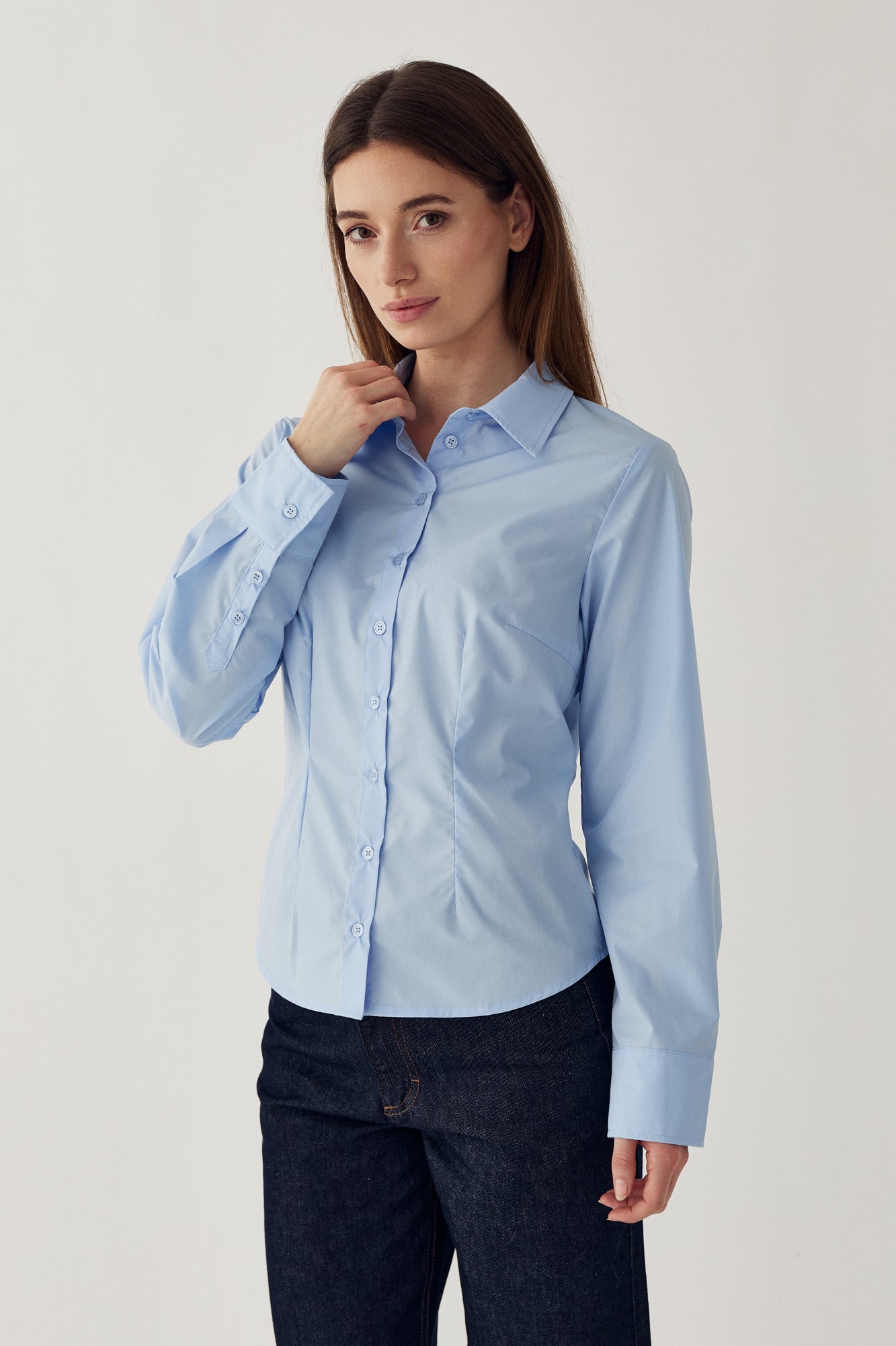 model_176_S
