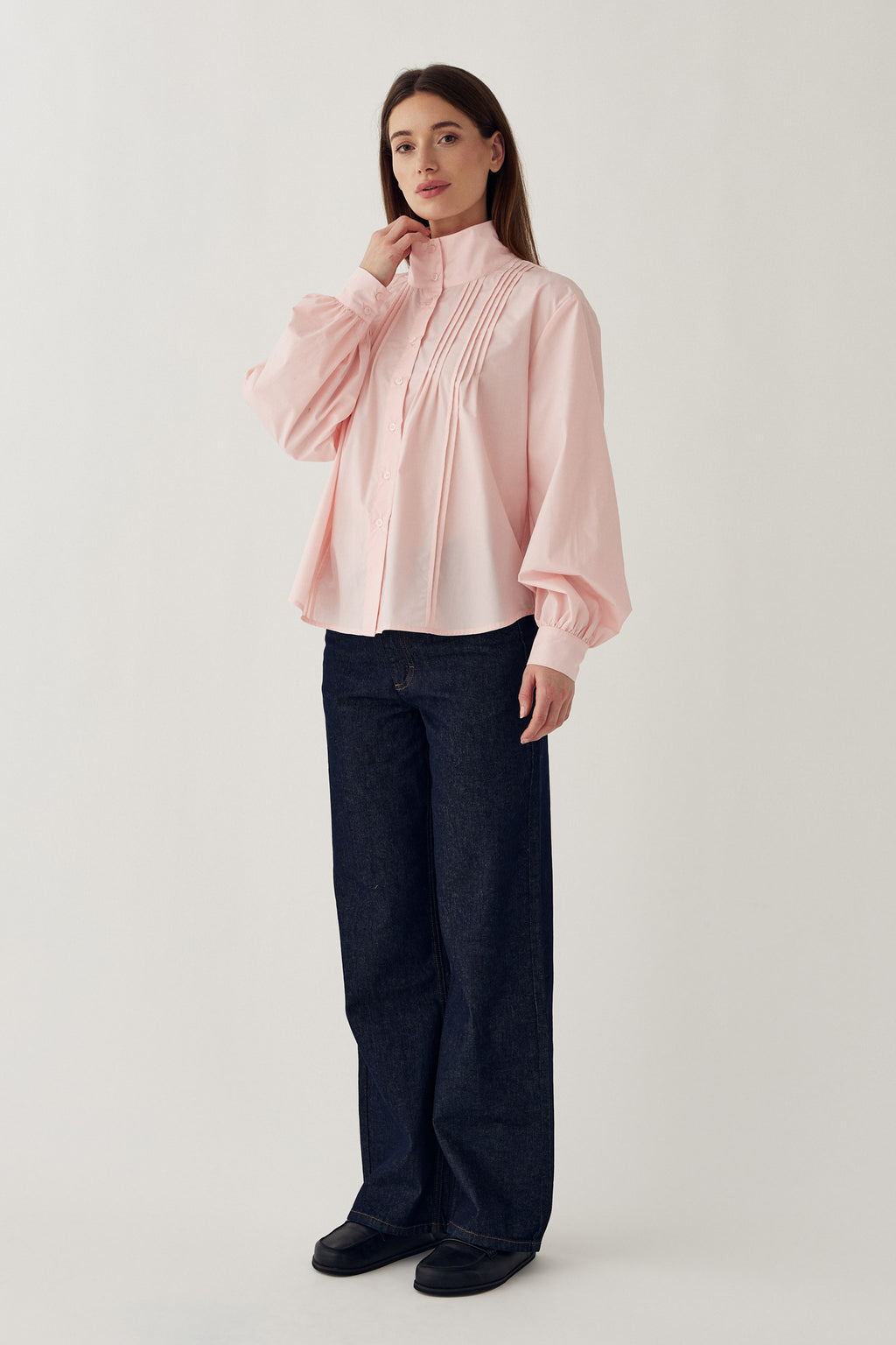 model_176_S