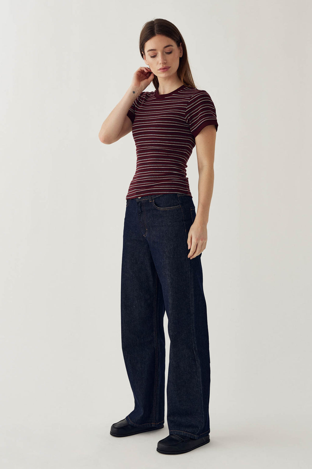 model_176_S