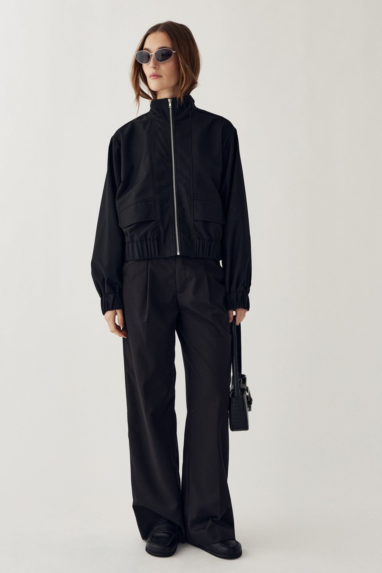 model_177_S