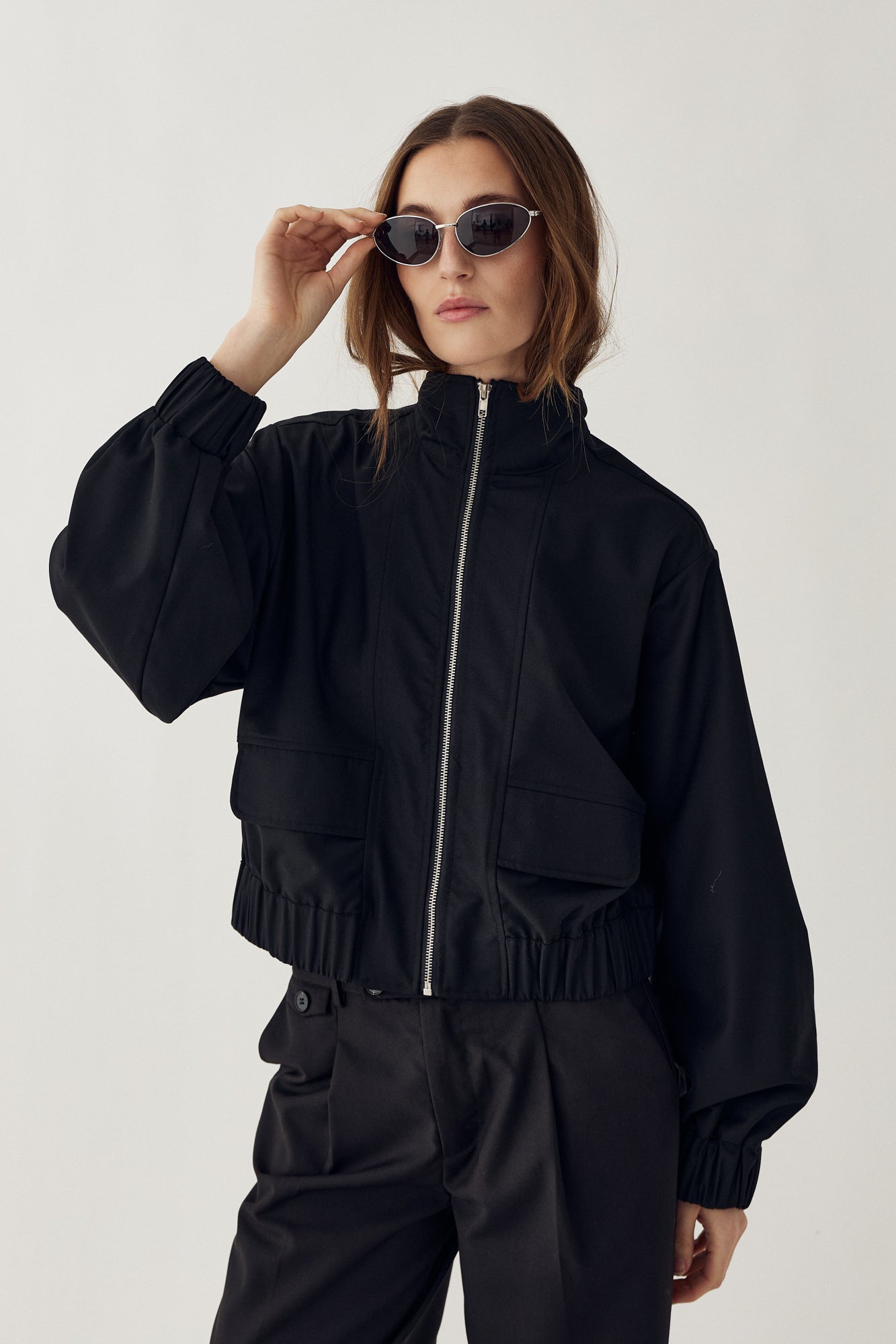 model_177_S