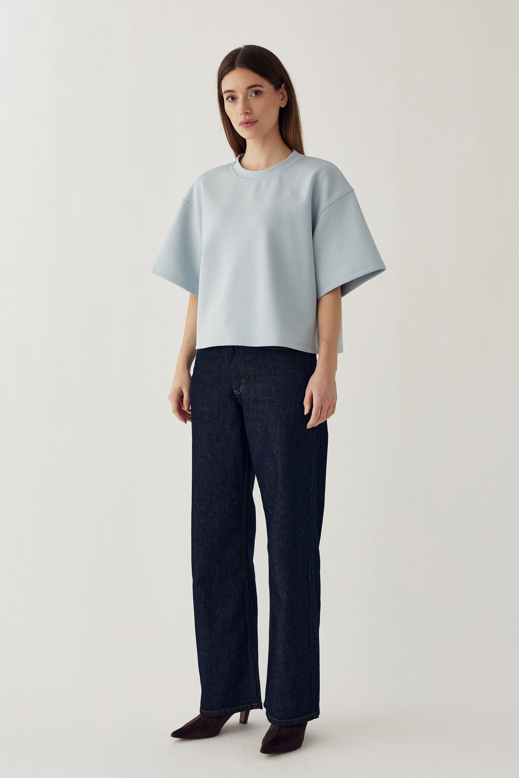 model_176_S