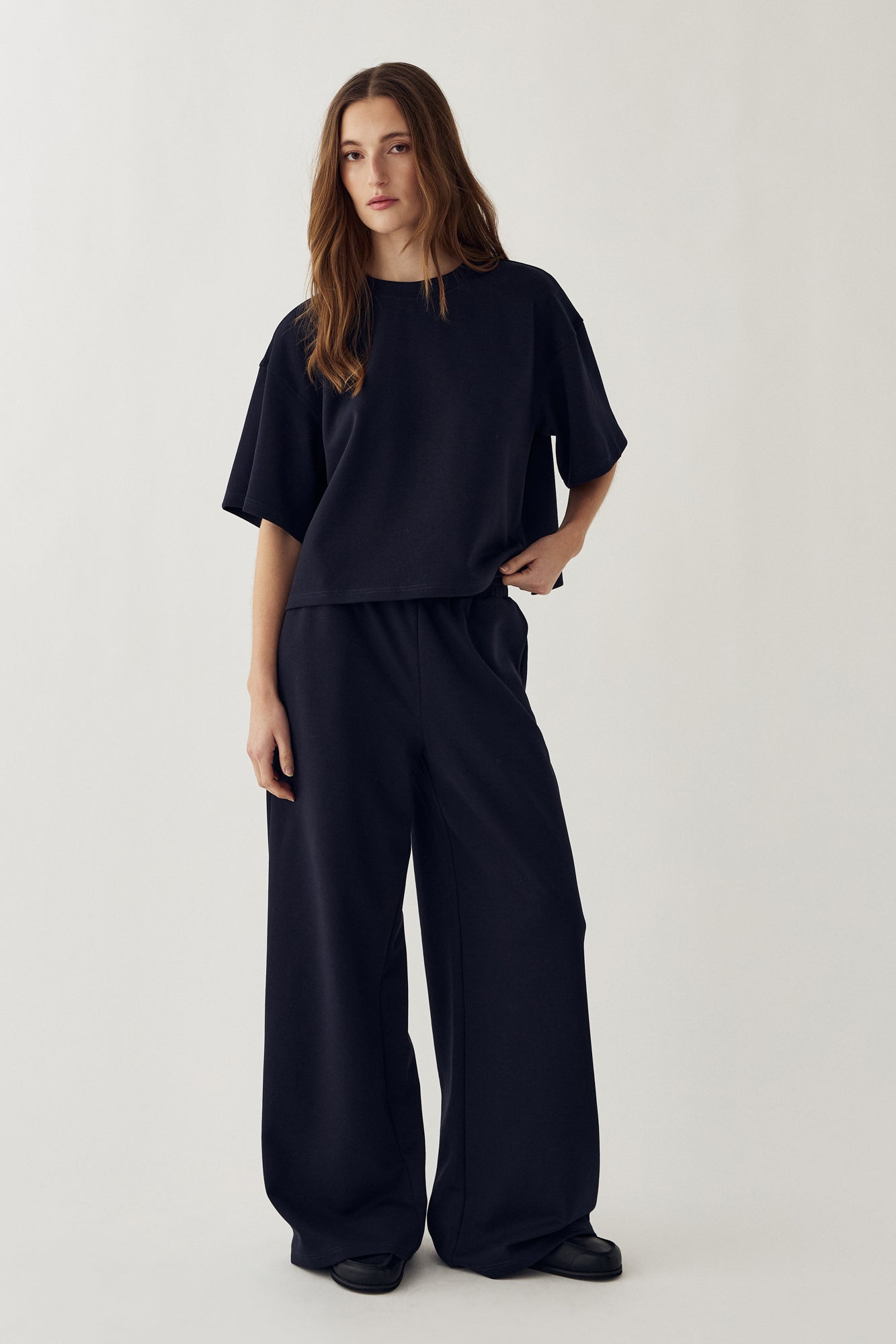 model_177_S