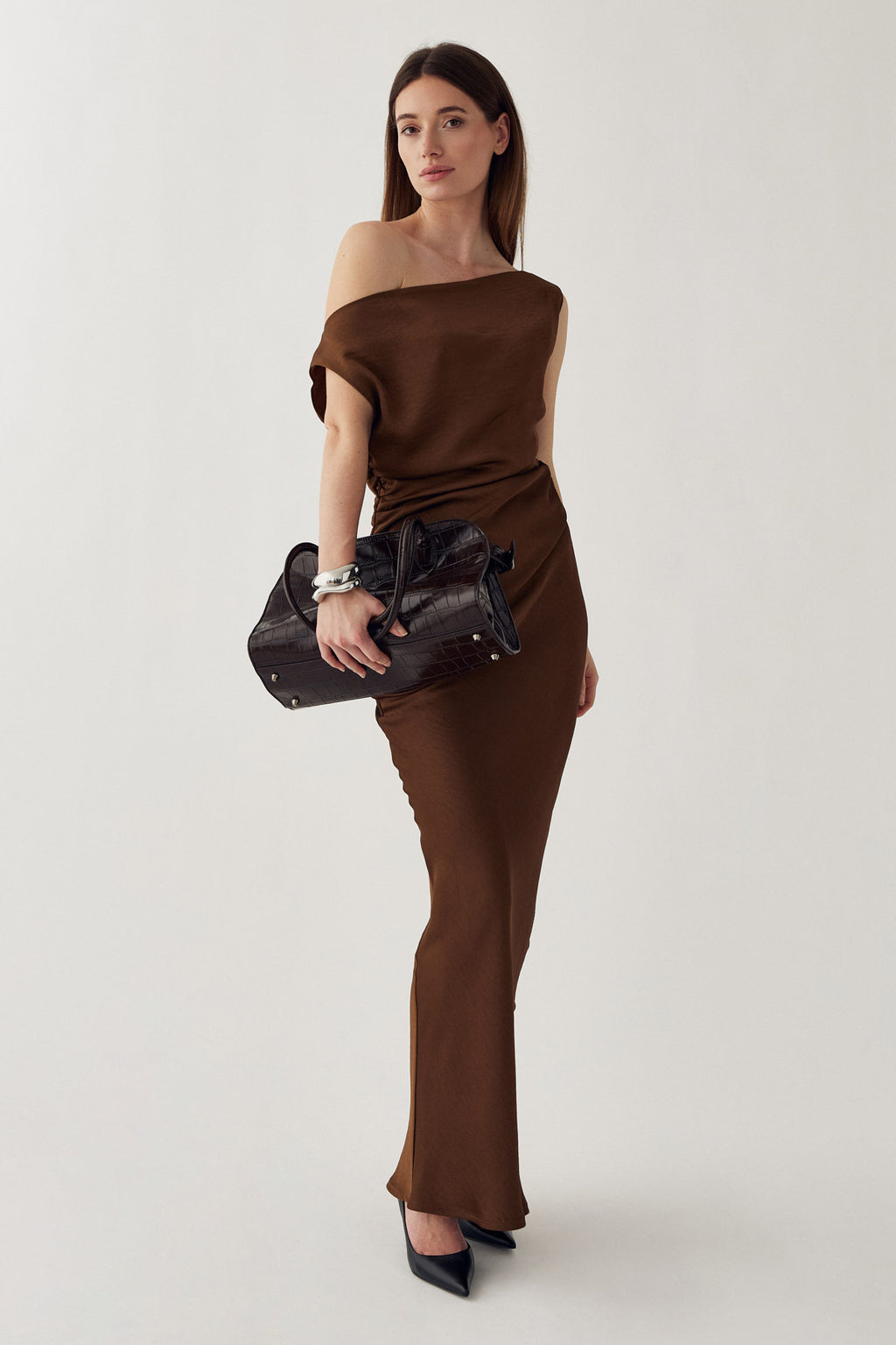 model_176_S