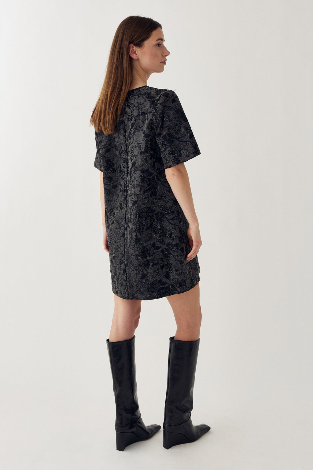 model_176_S