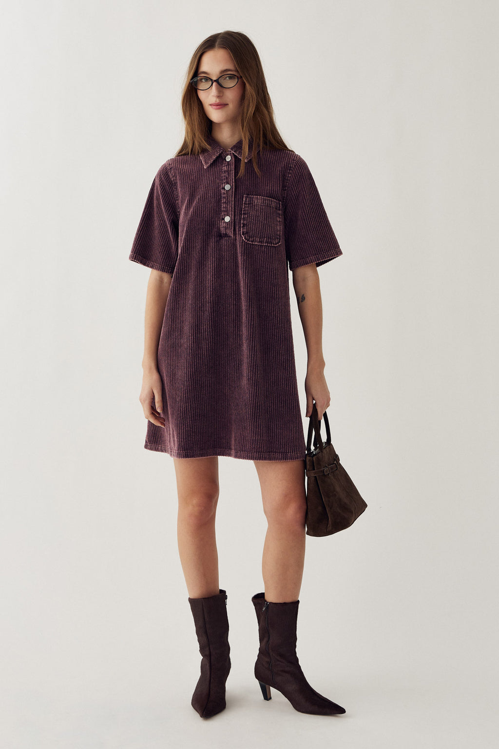 model_177_S
