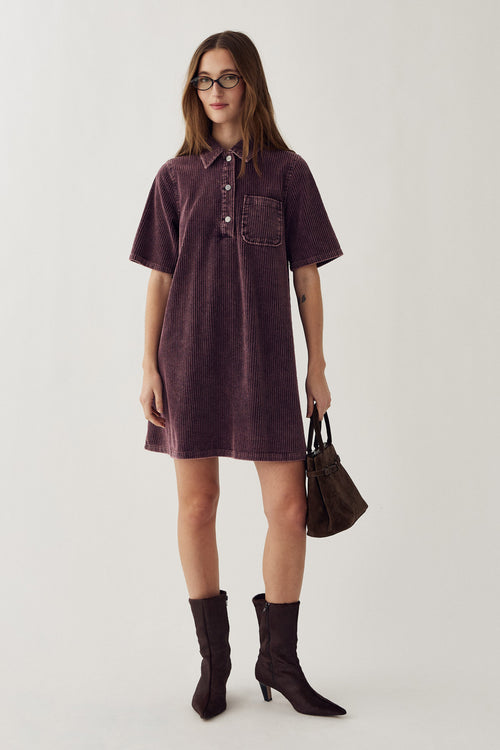 model_177_S