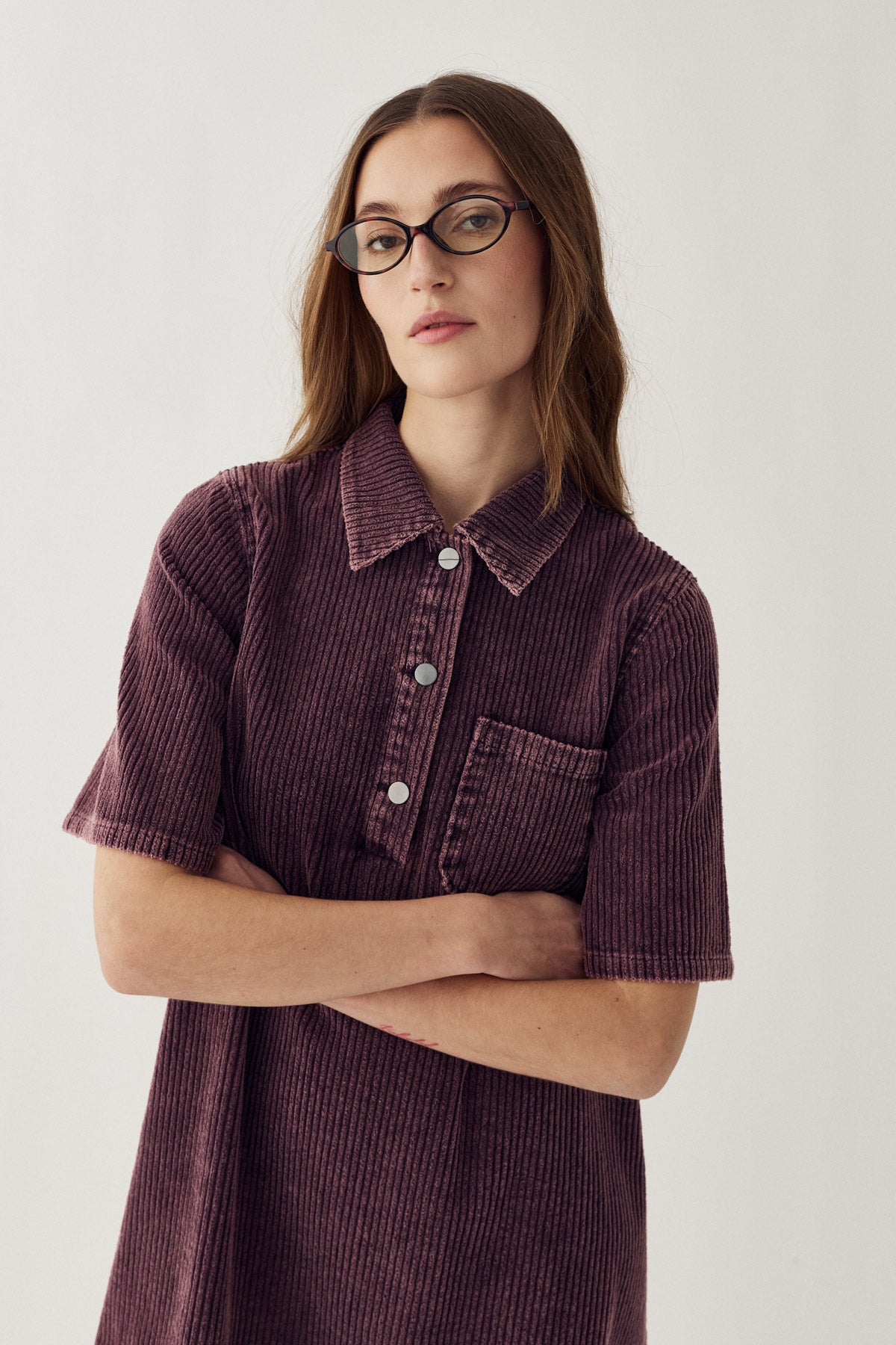 model_177_S