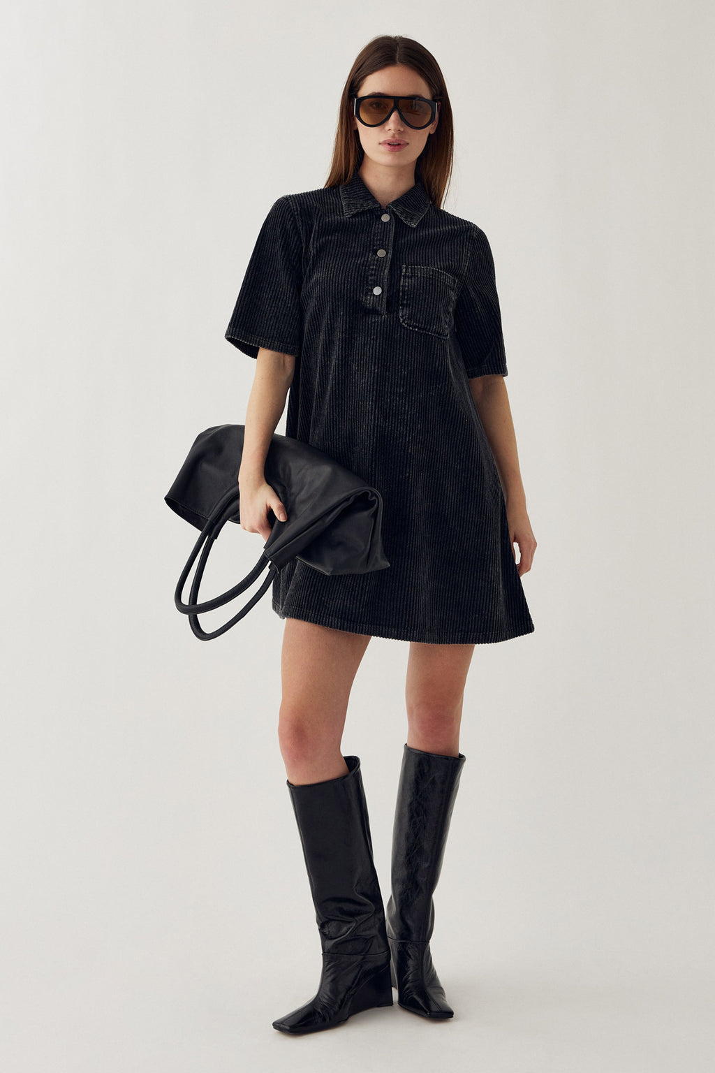model_176_S