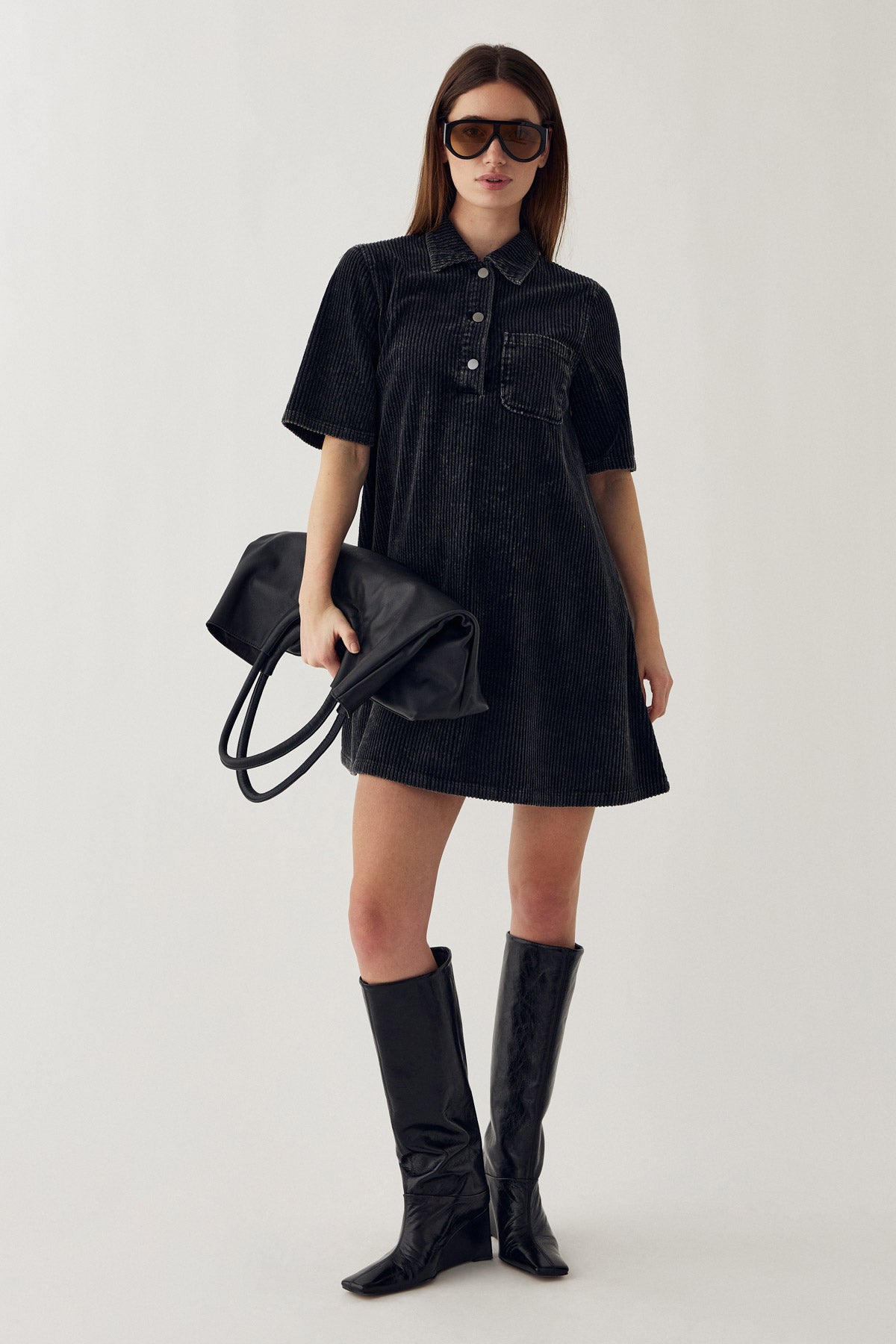model_176_S