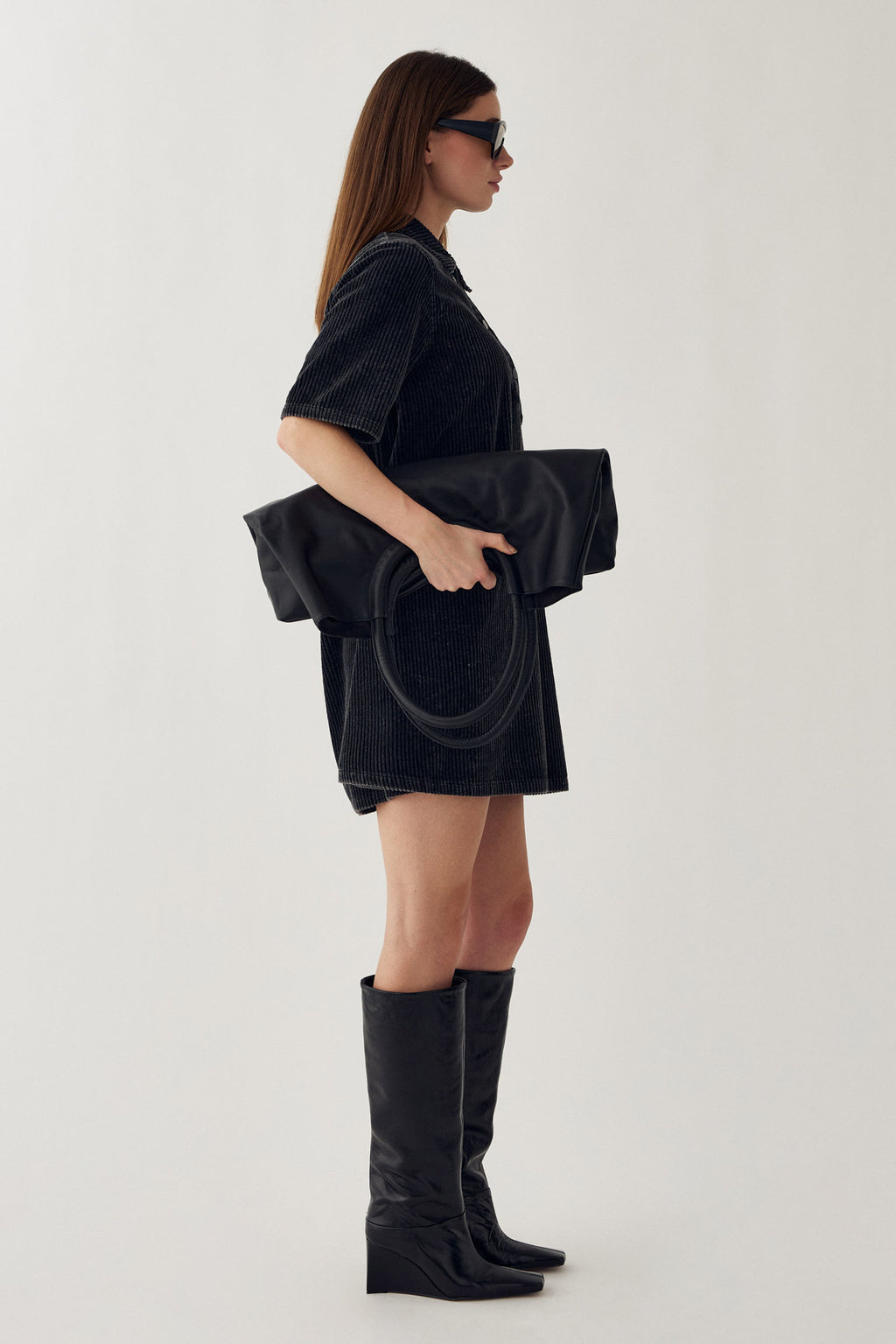 model_176_S