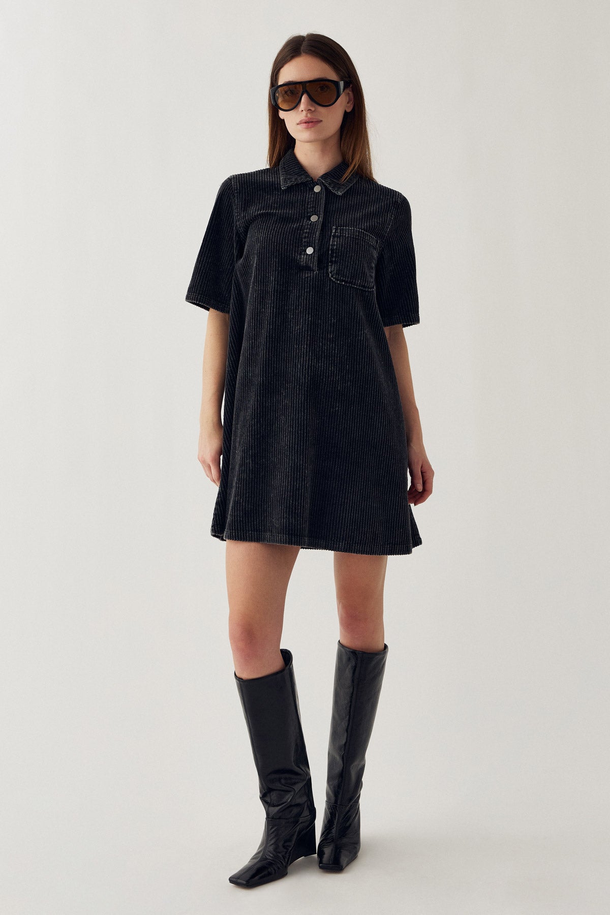 model_176_S