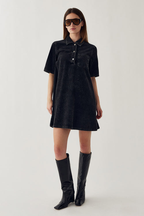 model_176_S