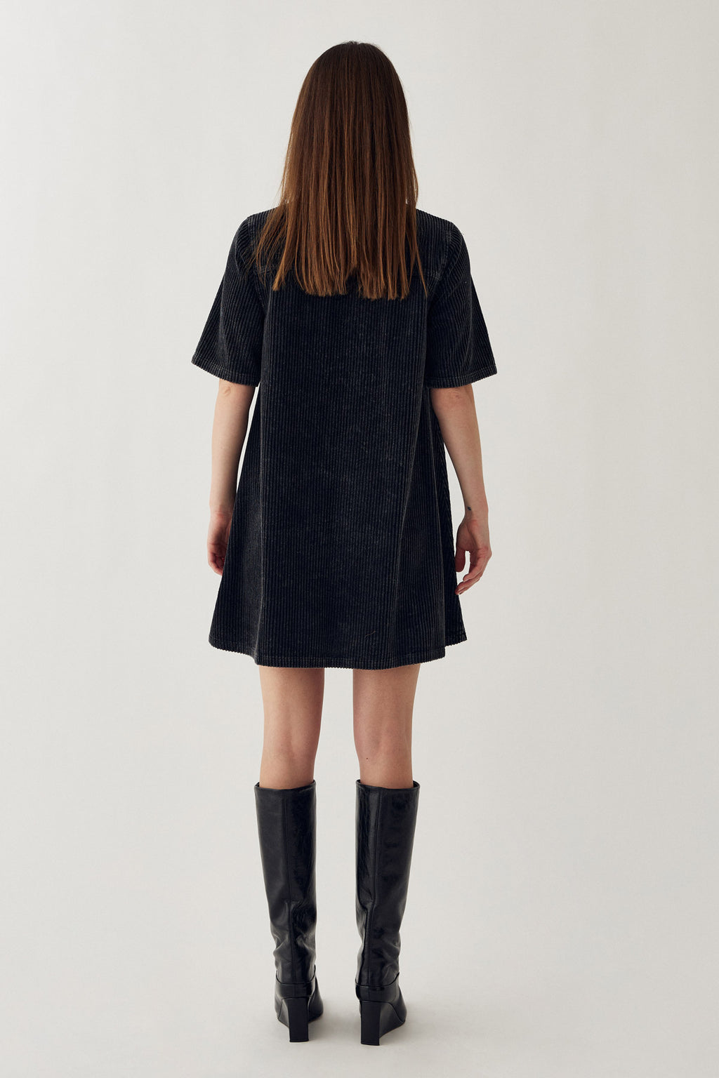 model_176_S