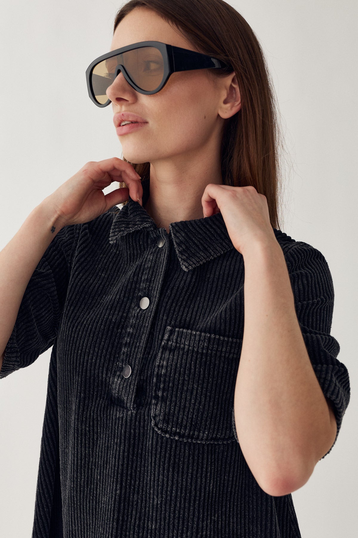 model_176_S