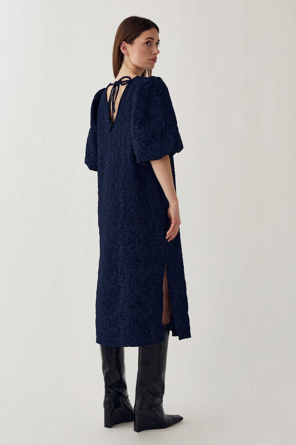 model_176_S